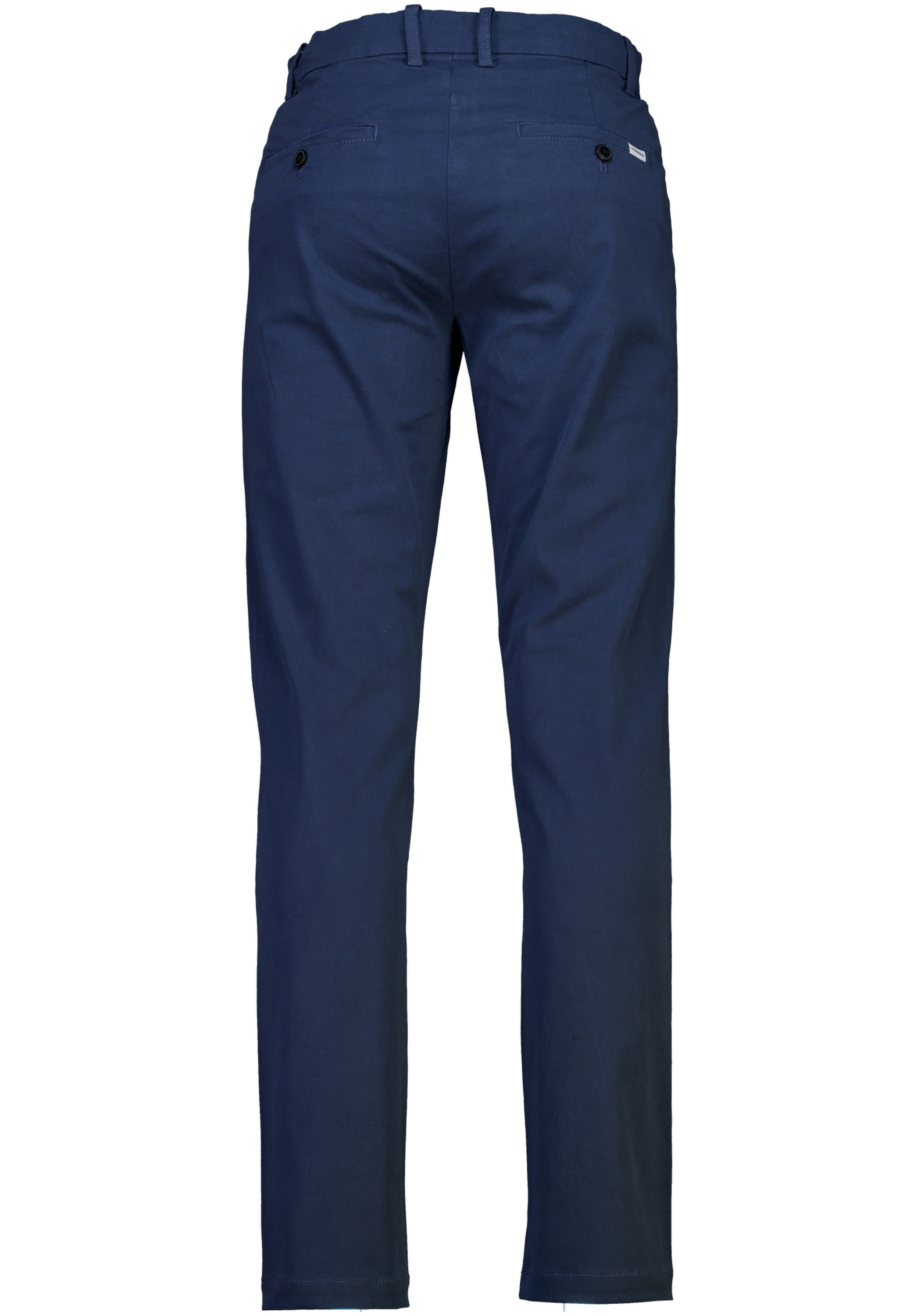 LINDBERGH Chinos »Lindbergh Chinos, Chino«