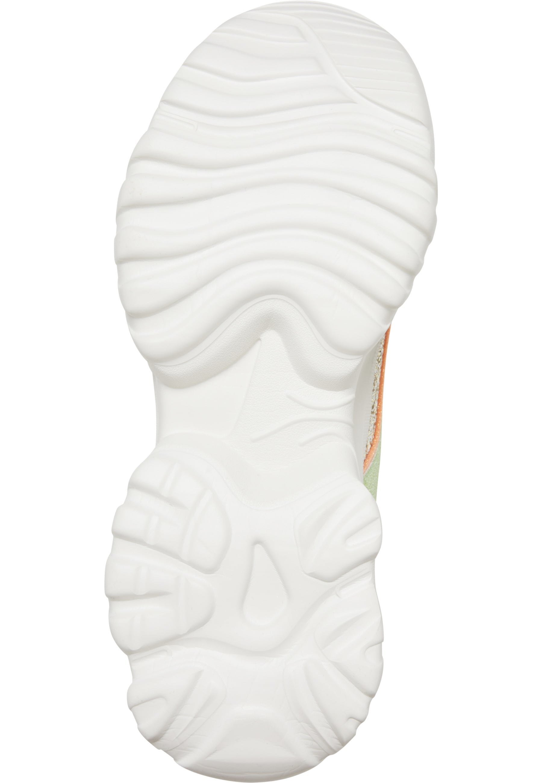 Buffalo Trainingsschuh »Buffalo BLISS ONE GLAM«