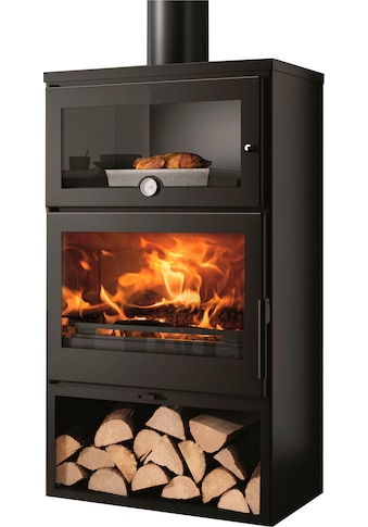 Kaminofen »Kaminofen Oven Ecodesign«