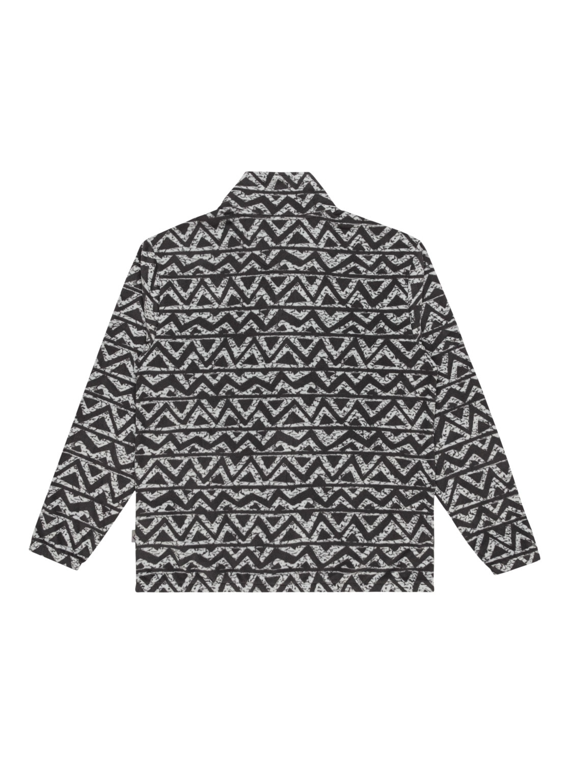 Quiksilver Sweatjacke »Take Us Back«