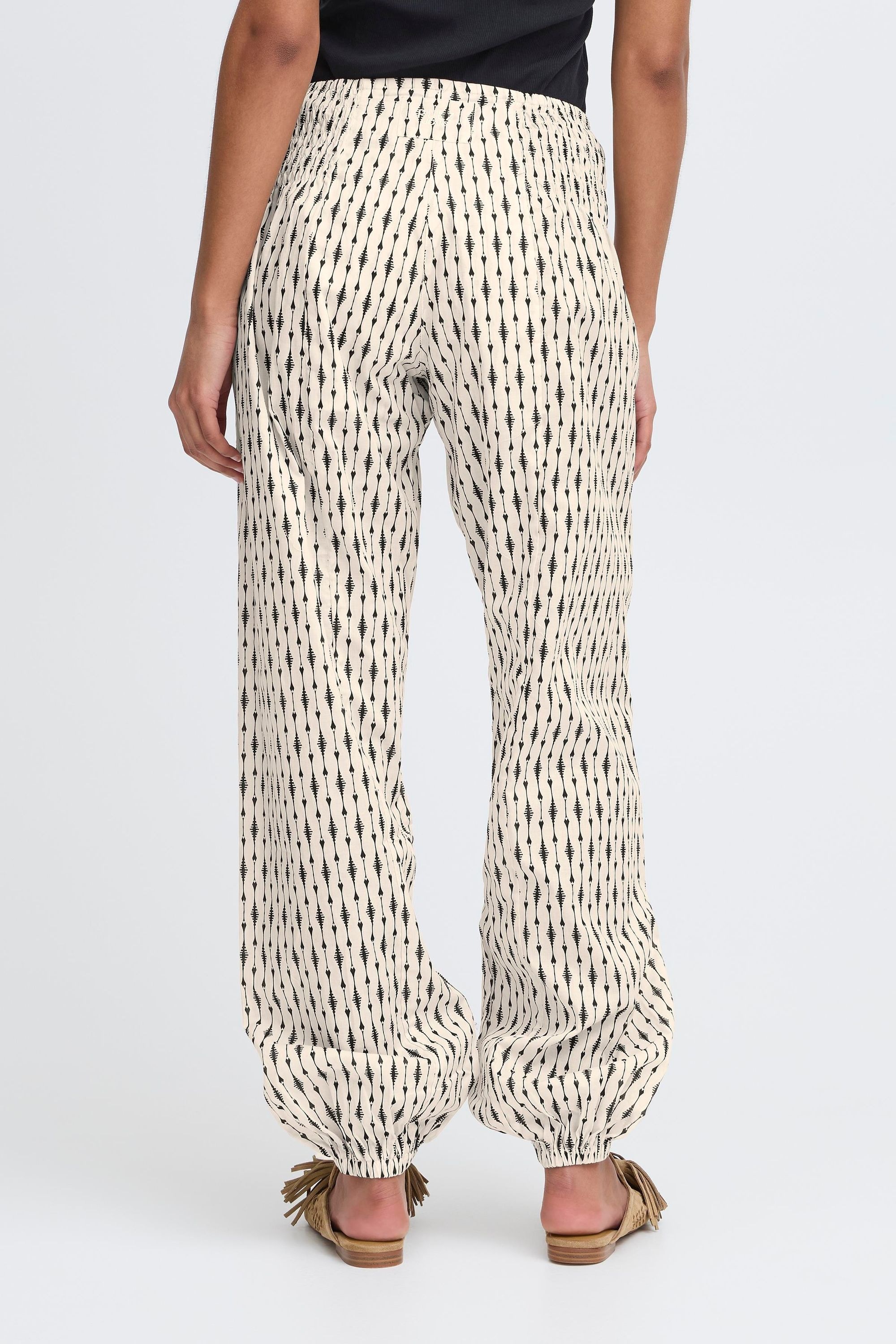 Pulz Jeans Sweathose »Sweathose PZJill«