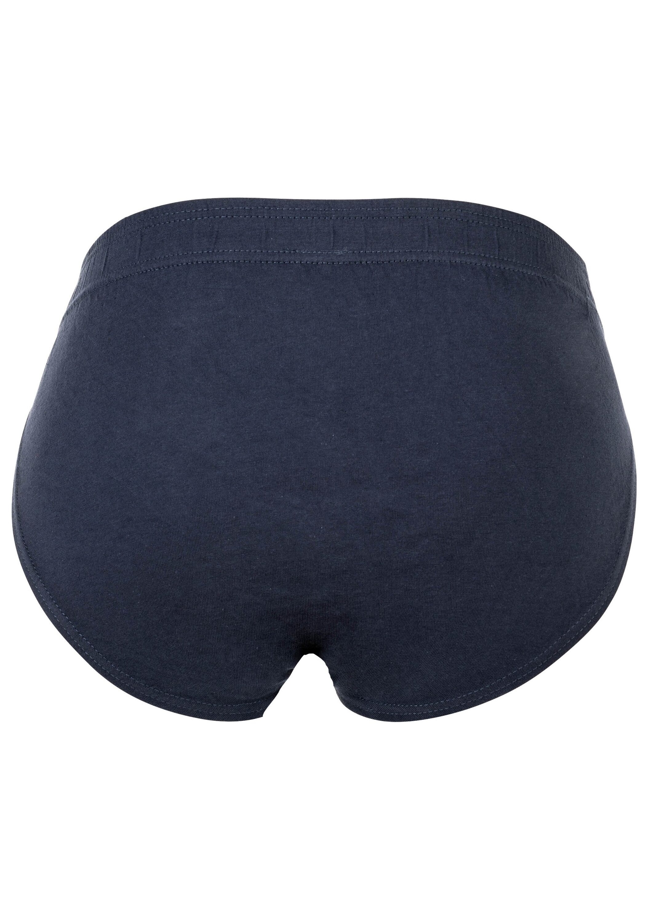 s.Oliver Slip »Slip 7er Pack«