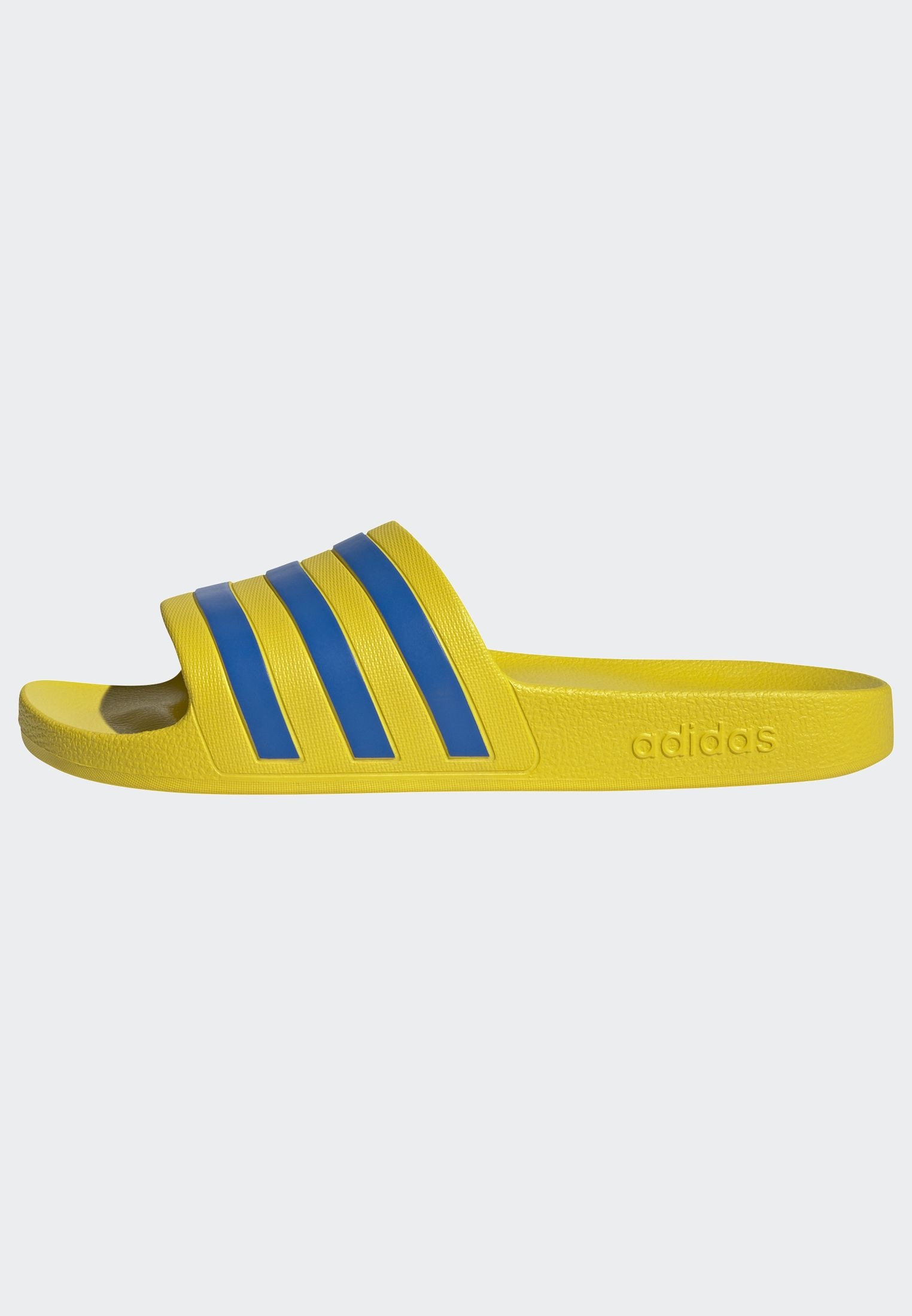 adidas Sportswear Badesandale »AQUA ADILETTE«