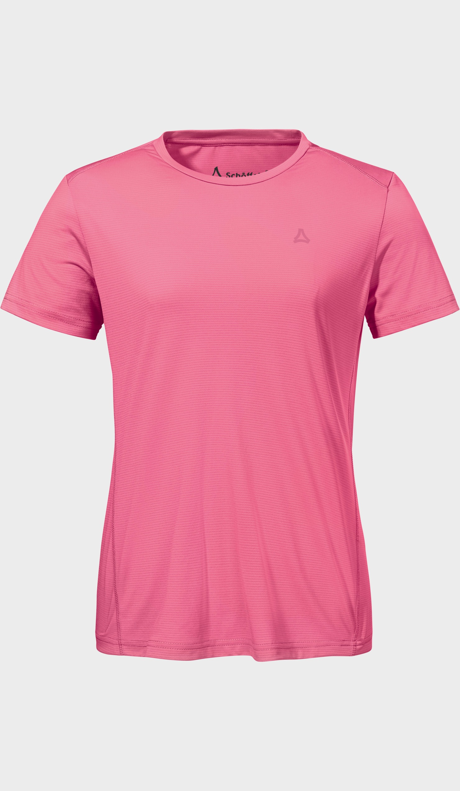 Schöffel Funktionsshirt "T Shirt Style Chipoma WMN"