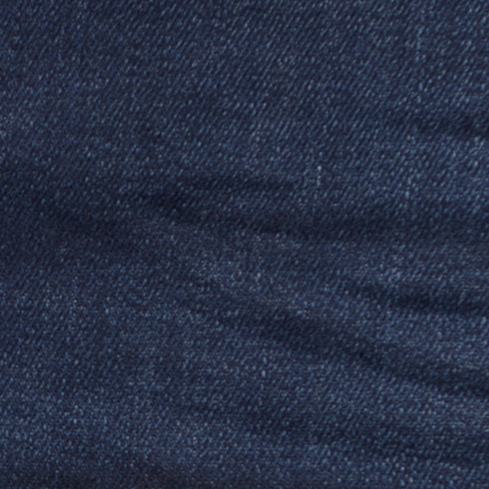 STREET ONE Loose-fit-Jeans, im Loose Fit