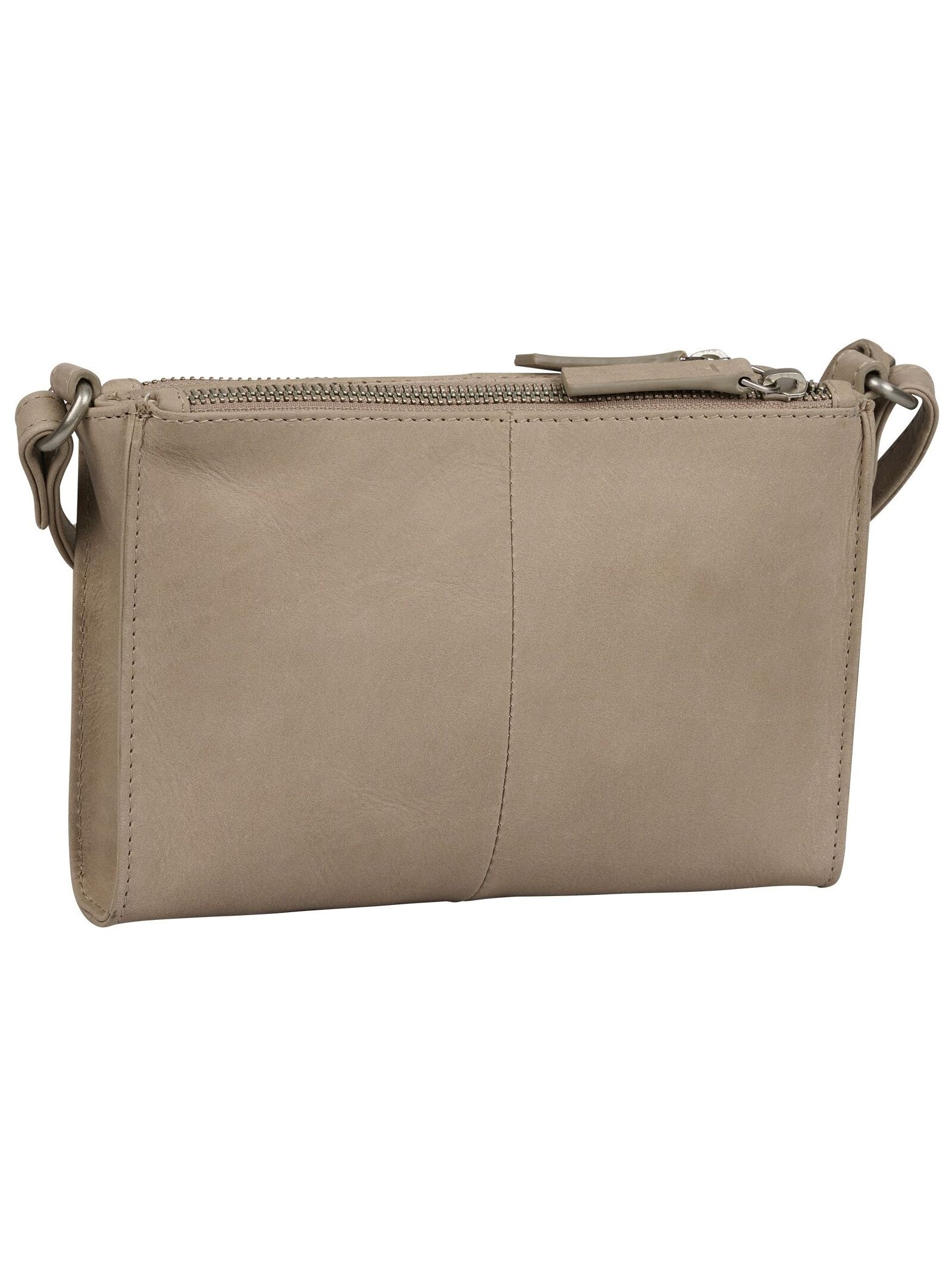 Burkely Clutch »BURKELY Taschen Leder«