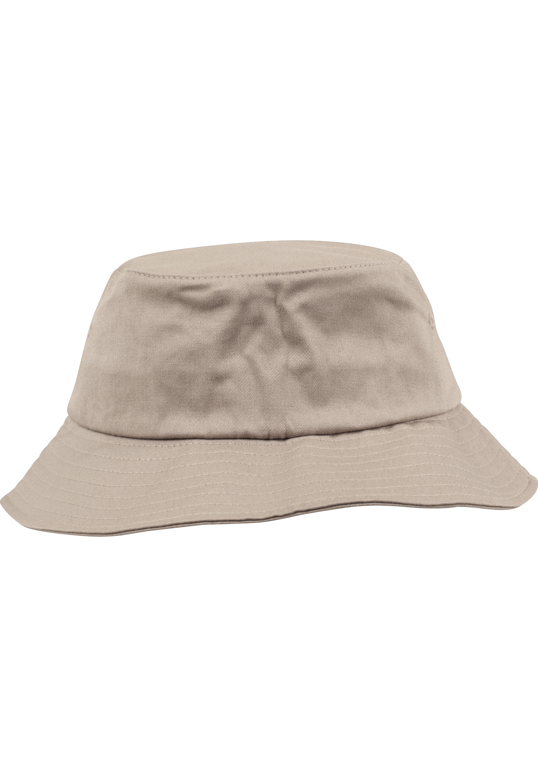 Flexfit Fischerhut "Flexfit Unisex Flexfit Cotton Twill Bucket Hat" günstig online kaufen