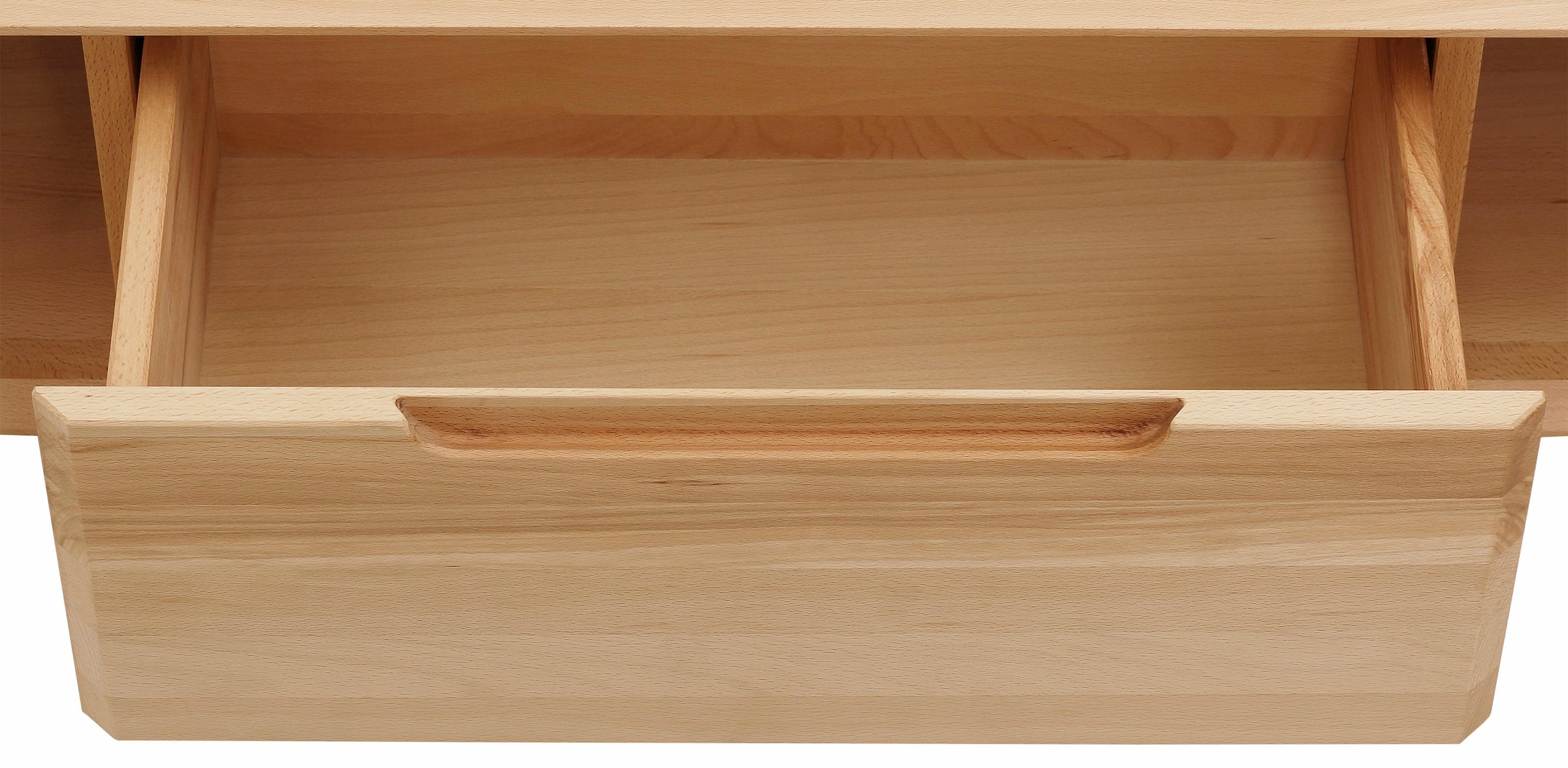 Home affaire Couchtisch »Samu«, Breite 110 cm