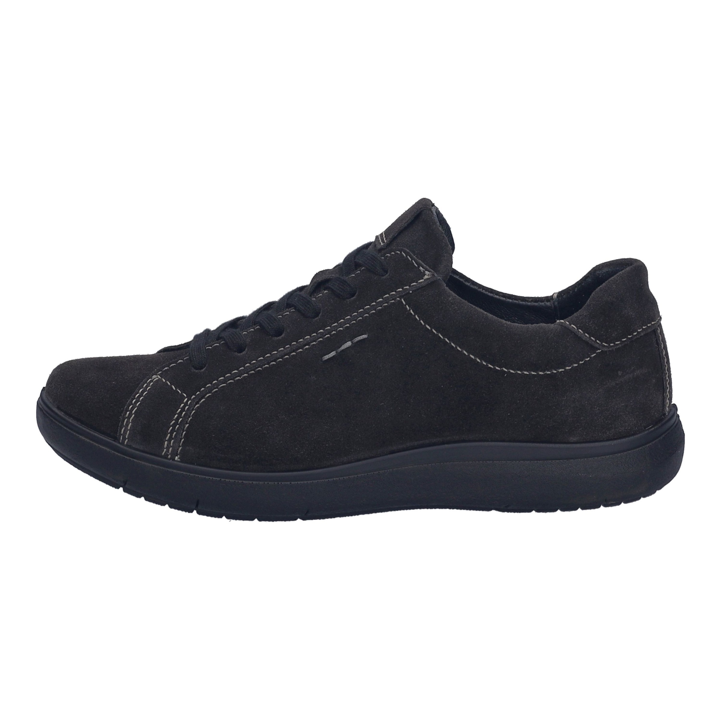 Josef Seibel Sneaker »Megan 07, titan«