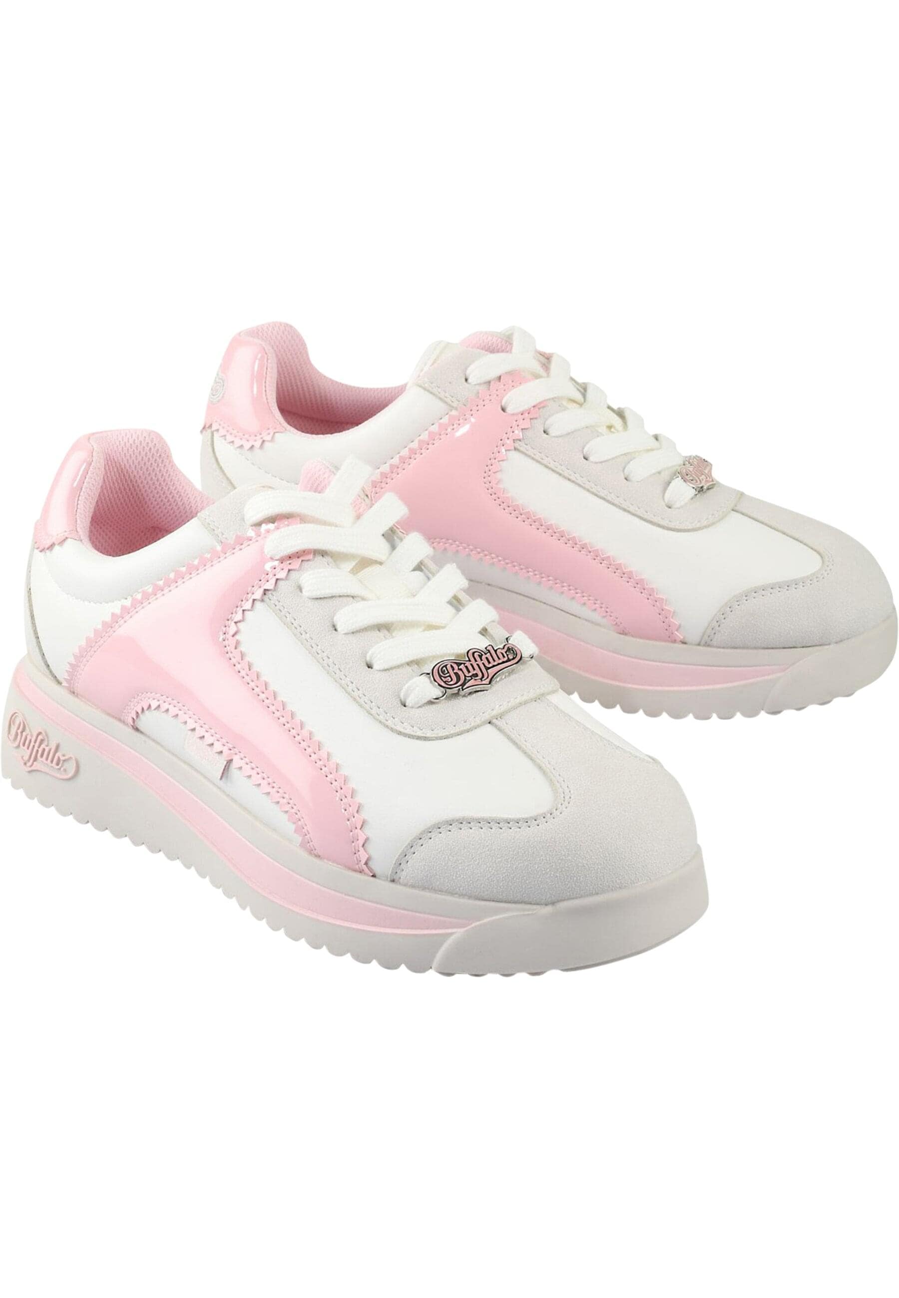 Buffalo Trainingsschuh »Buffalo MALIBU«