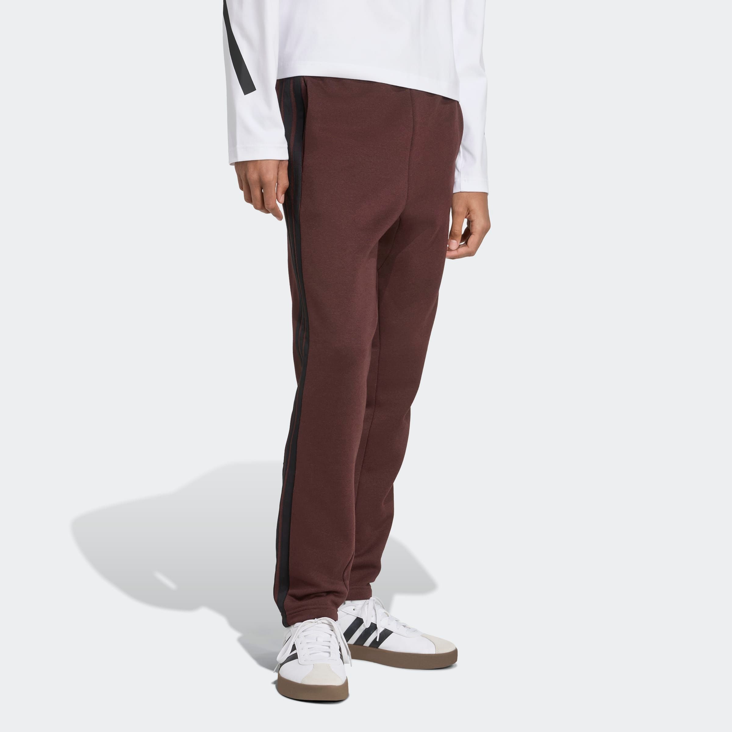 adidas Sportswear Sporthose "M 3S FL O PT" günstig online kaufen