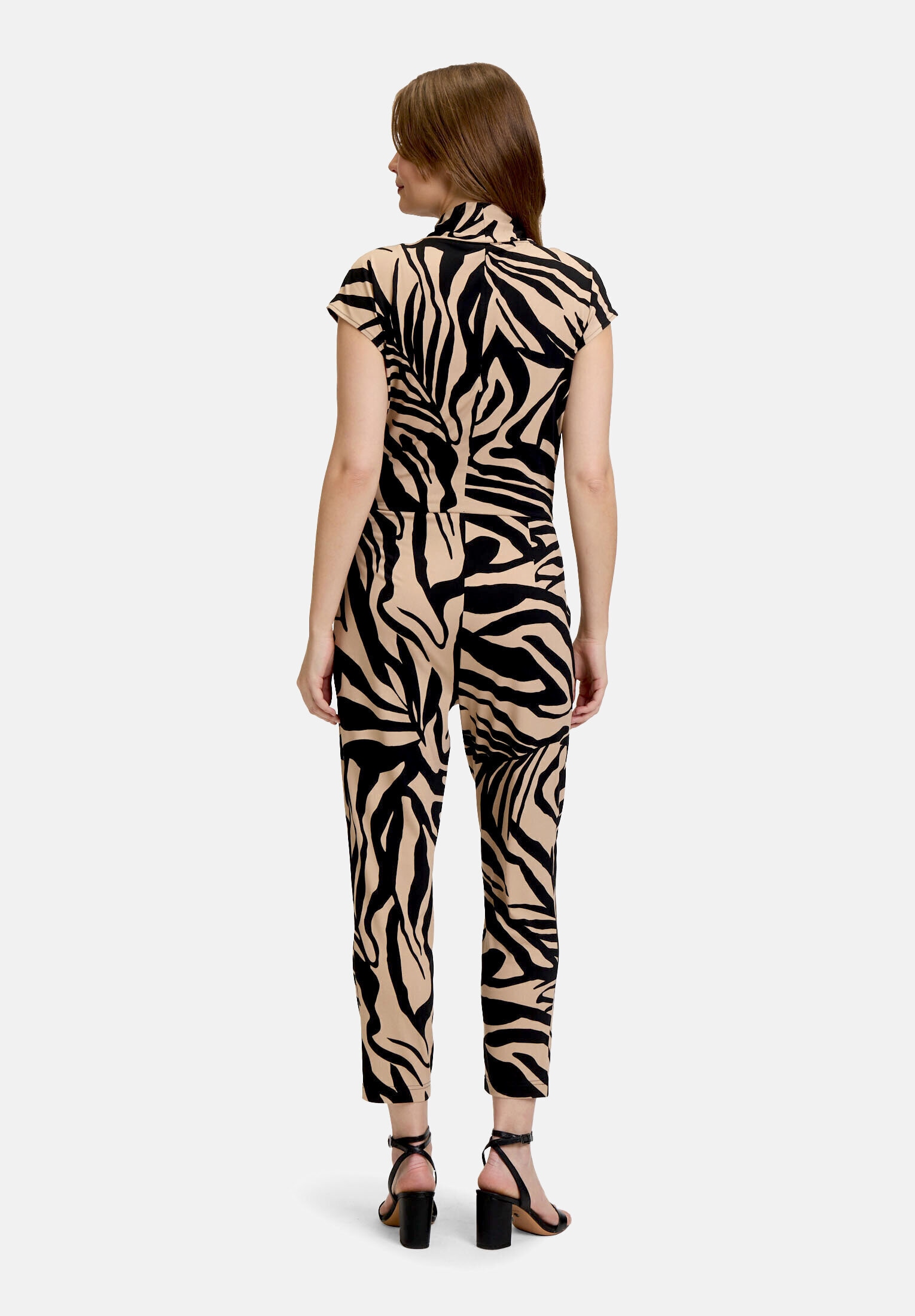 Betty Barclay Overall »Damen mit Eingrifftaschen« 1 Form