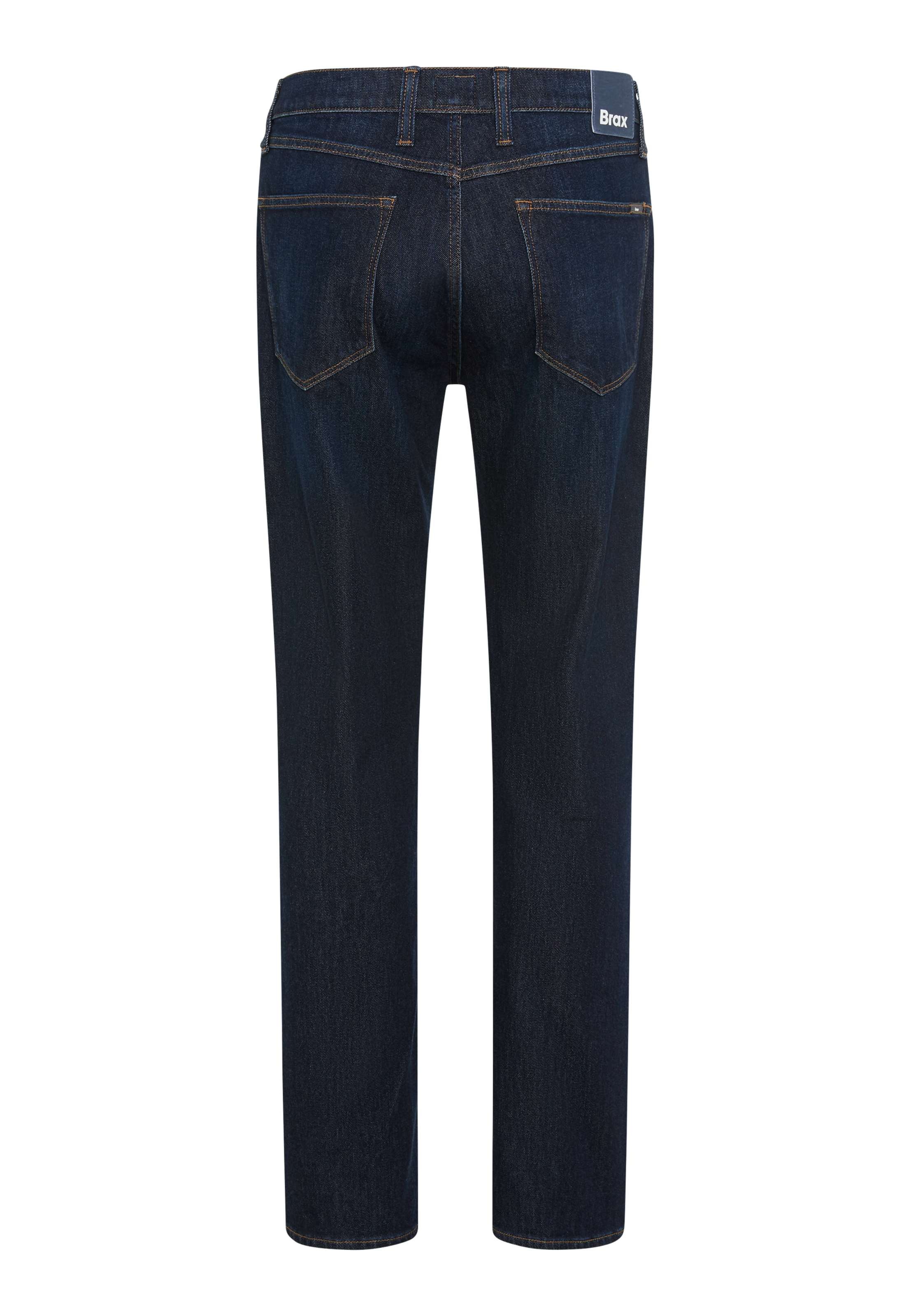 Brax 5-Pocket-Jeans "Style CLINT" günstig online kaufen