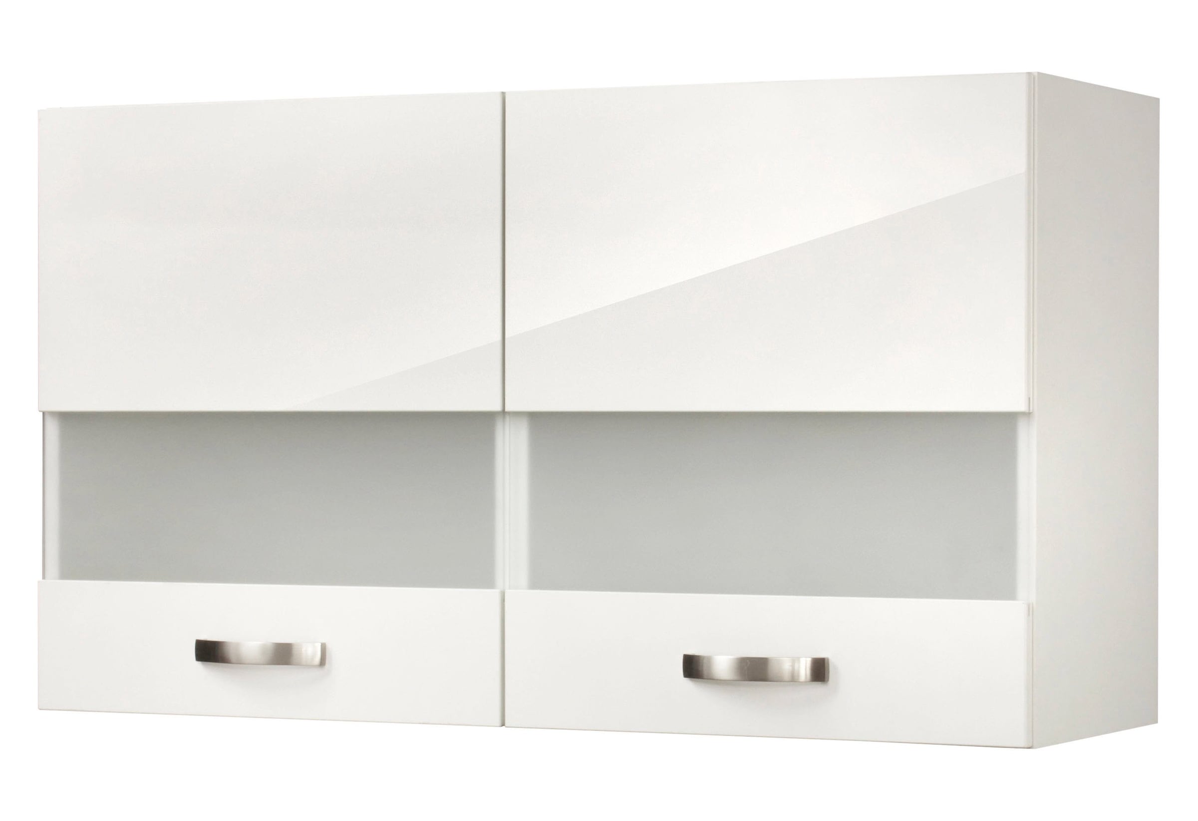 OPTIFIT Glashängeschrank »Agos«