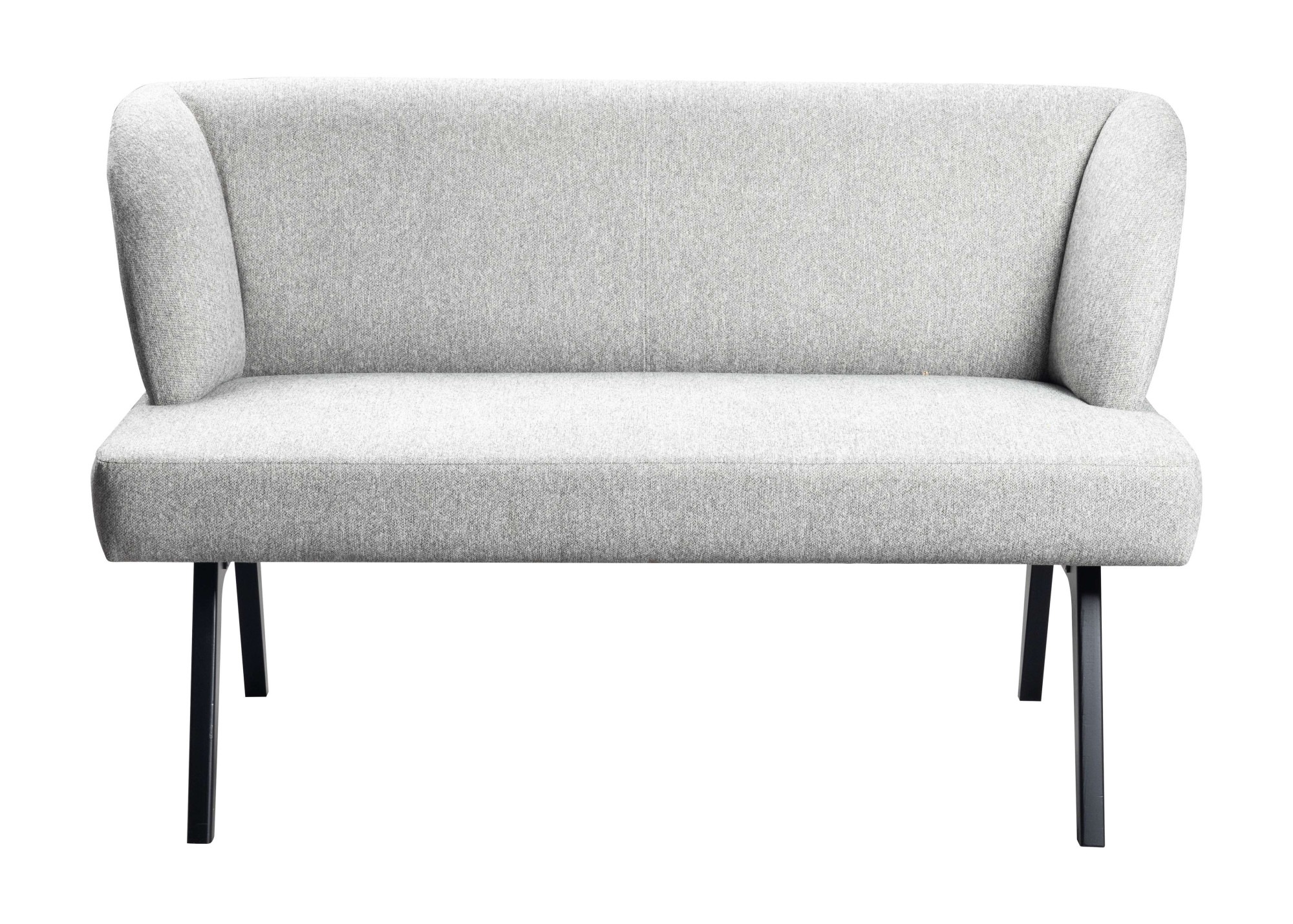 OTTO home Bank "Aretha Küchenbank, Polsterbank, Esszimmerbank, Breite 140 c günstig online kaufen