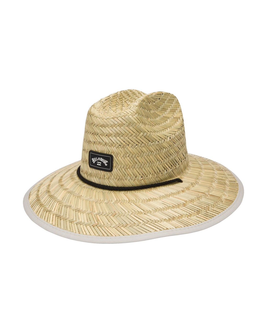 Billabong Filzhut "Hi Tide" günstig online kaufen