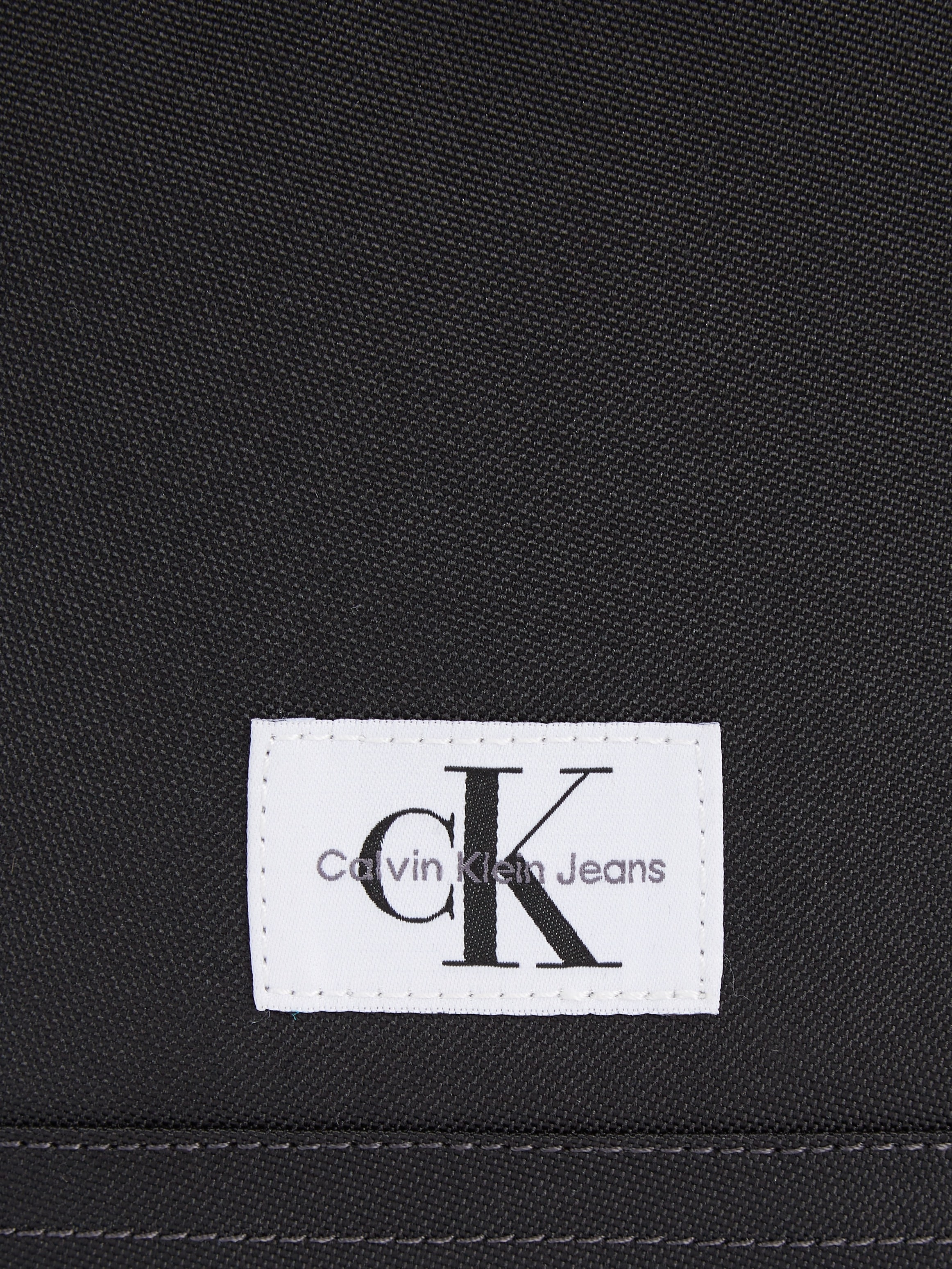 Calvin Klein Jeans ESSENTIALS in | REPORTER18 online kaufen BAUR Bag »SPORT Mini Design W«, schlichtem