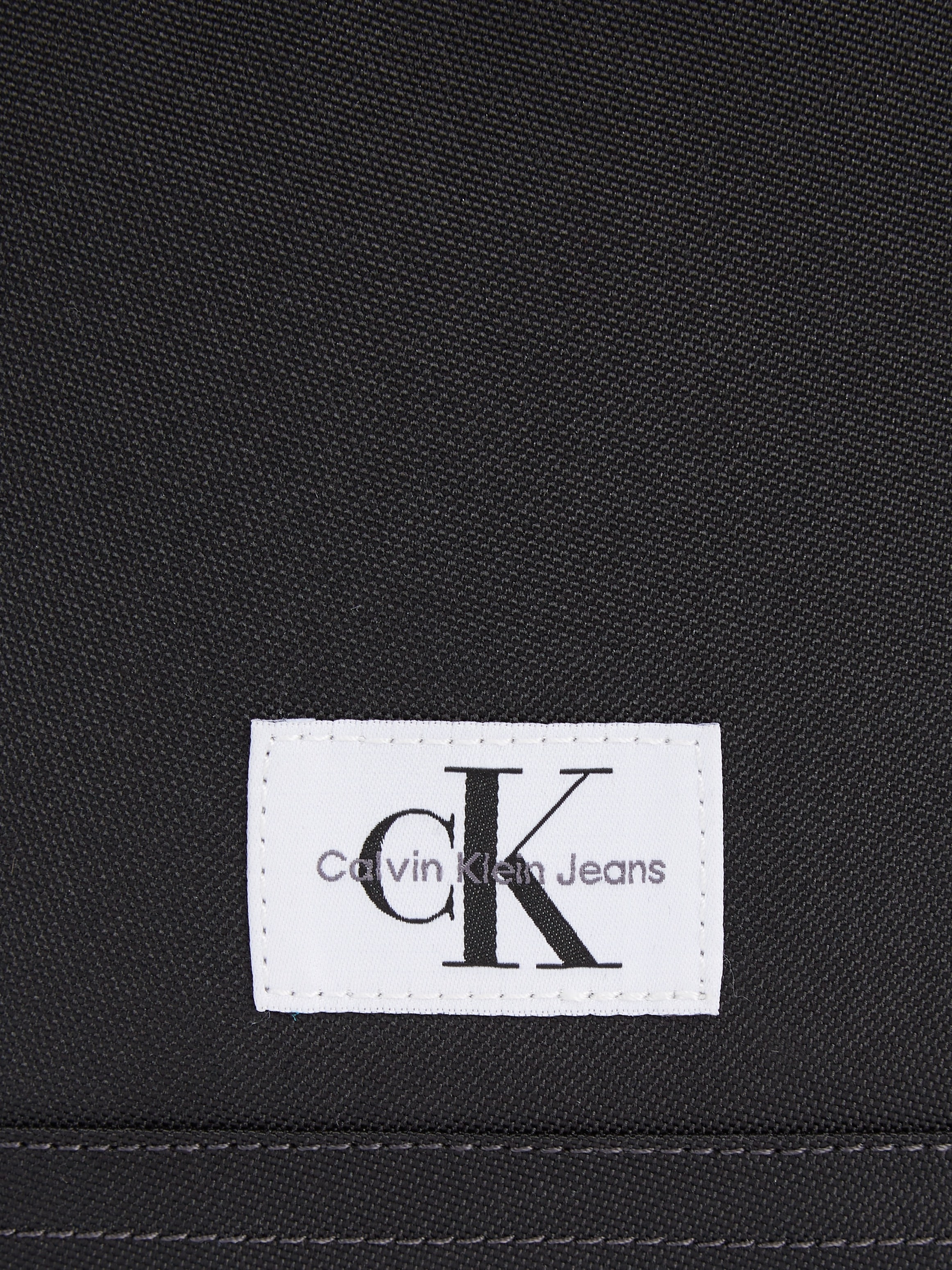 Calvin Klein Jeans Mini Bag »SPORT ESSENTIALS REPORTER18 W«, in schlichtem  Design online kaufen | BAUR