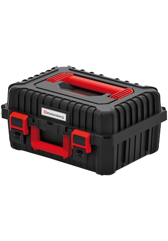 Prosperplast Werkzeugbox »HEAVY« 445 x 36 x 216 cm