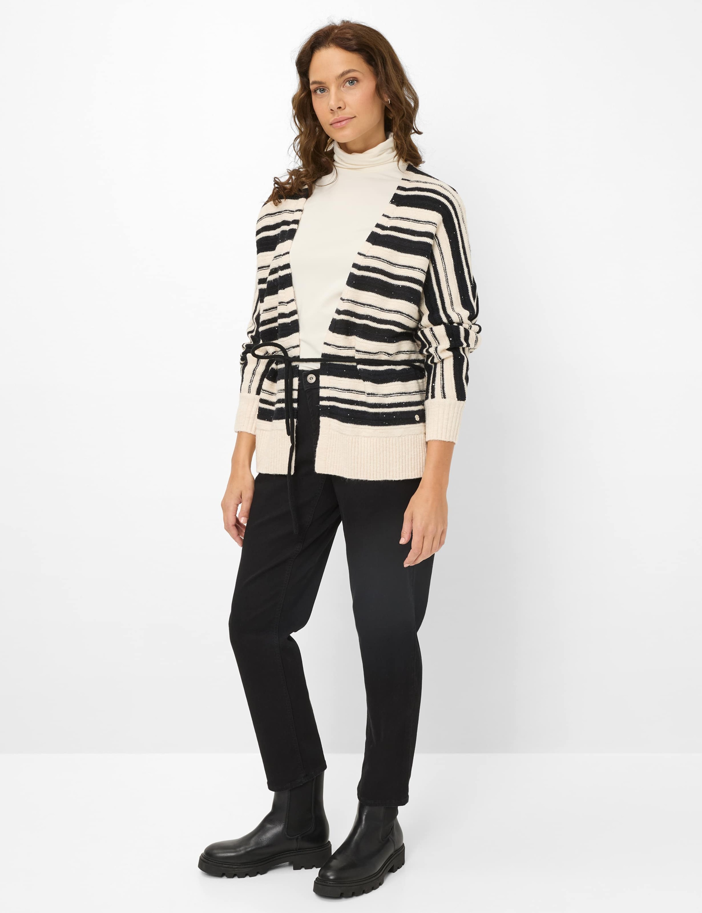 Thumbnail - Brax "Style MILEY S"