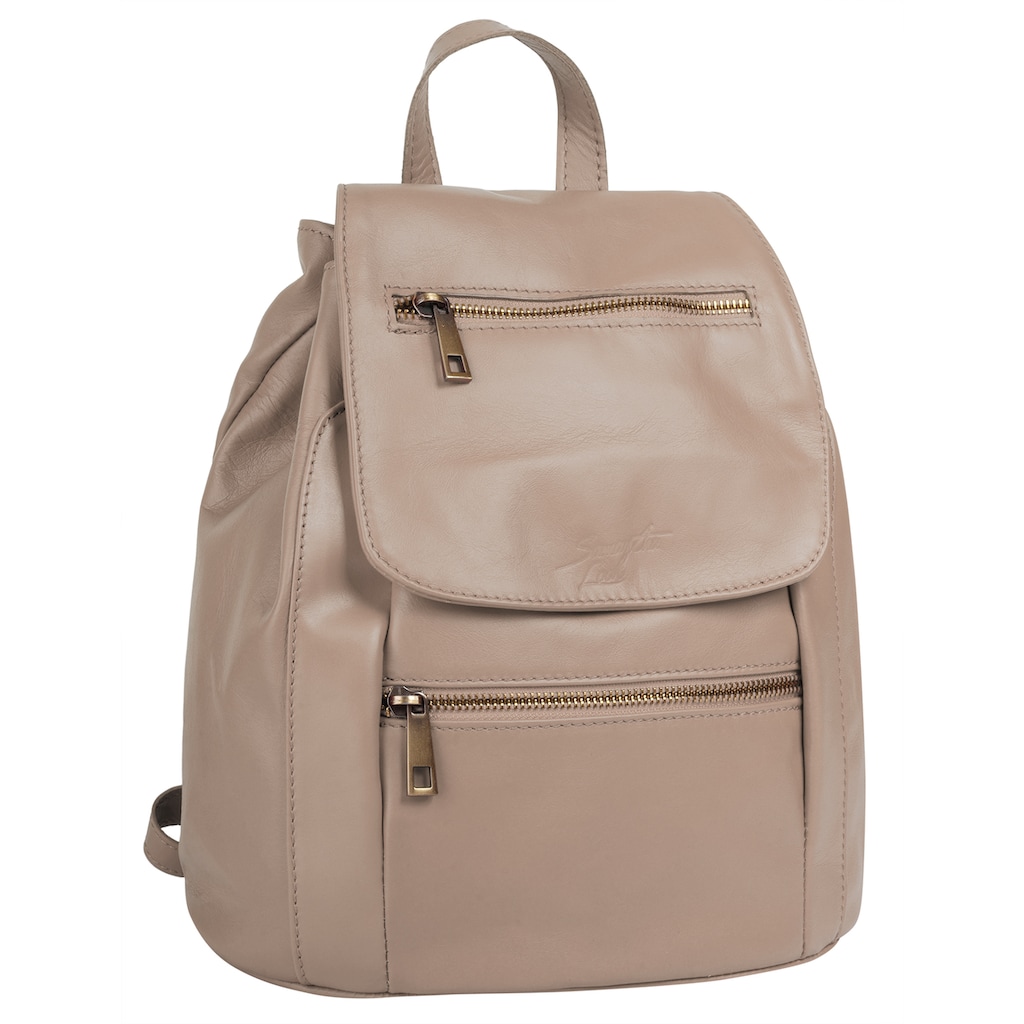 Samantha Look Cityrucksack