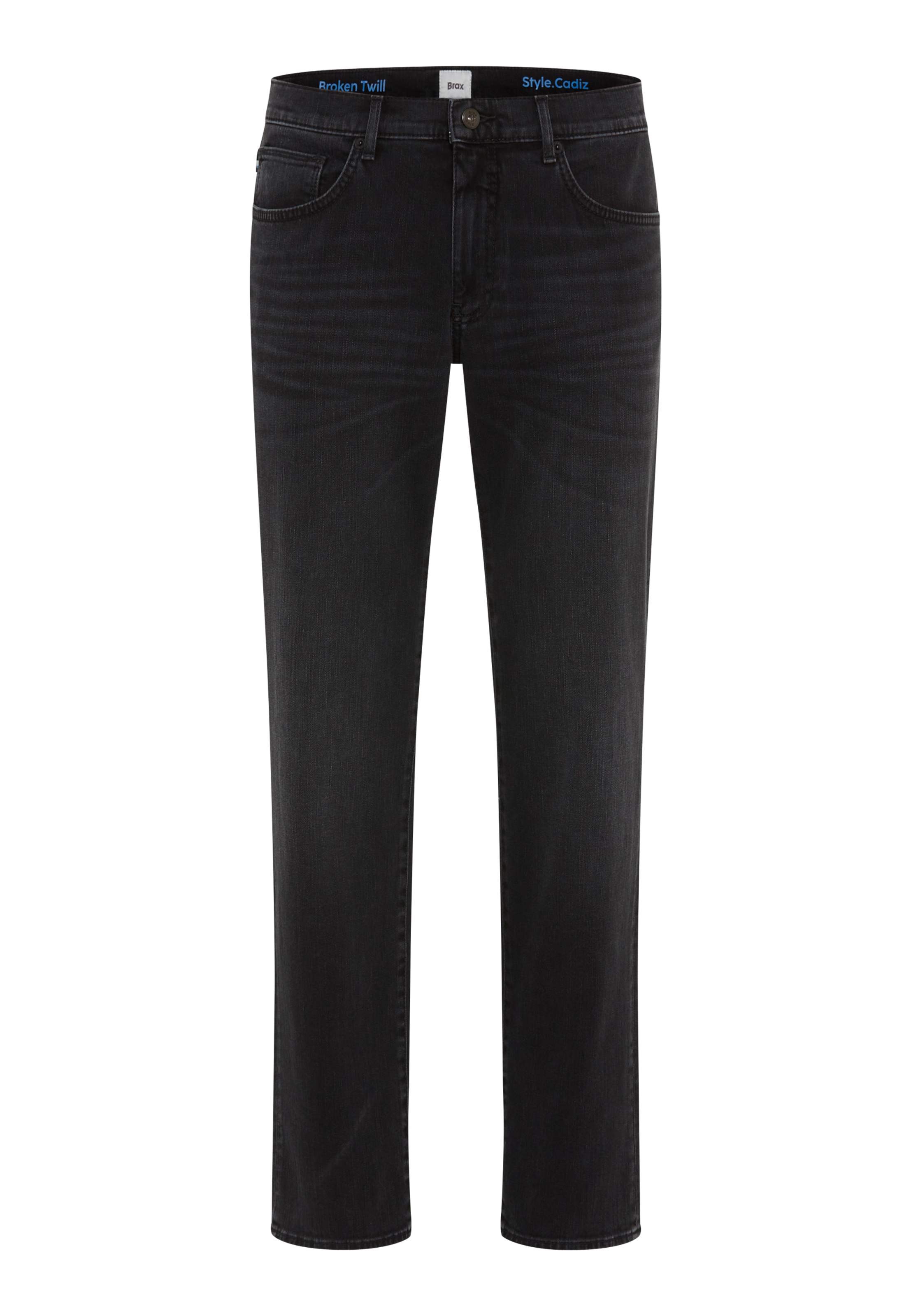 Brax 5-Pocket-Jeans »Style CADIZ«