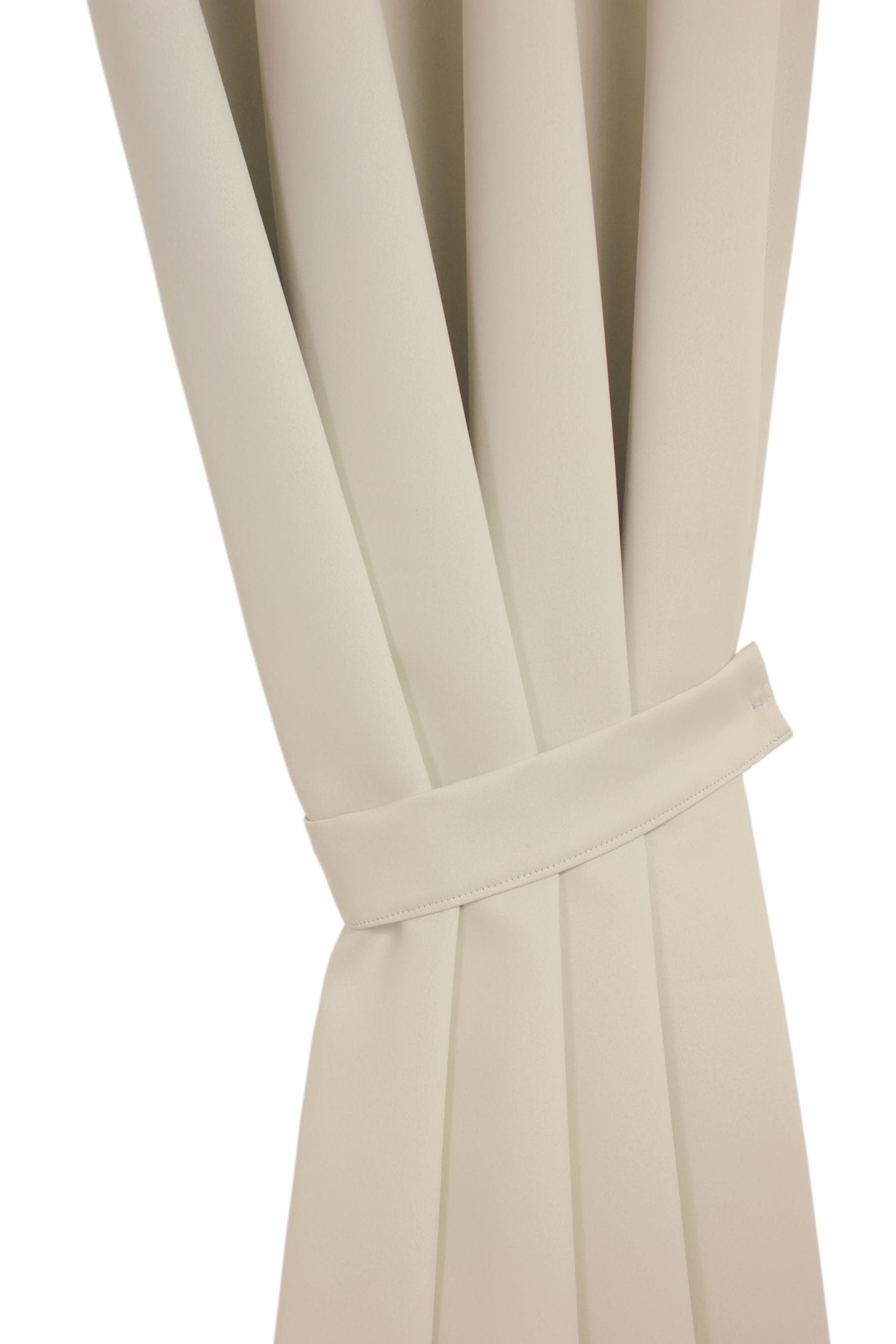 Wirth Raffhalter "DIM OUT"