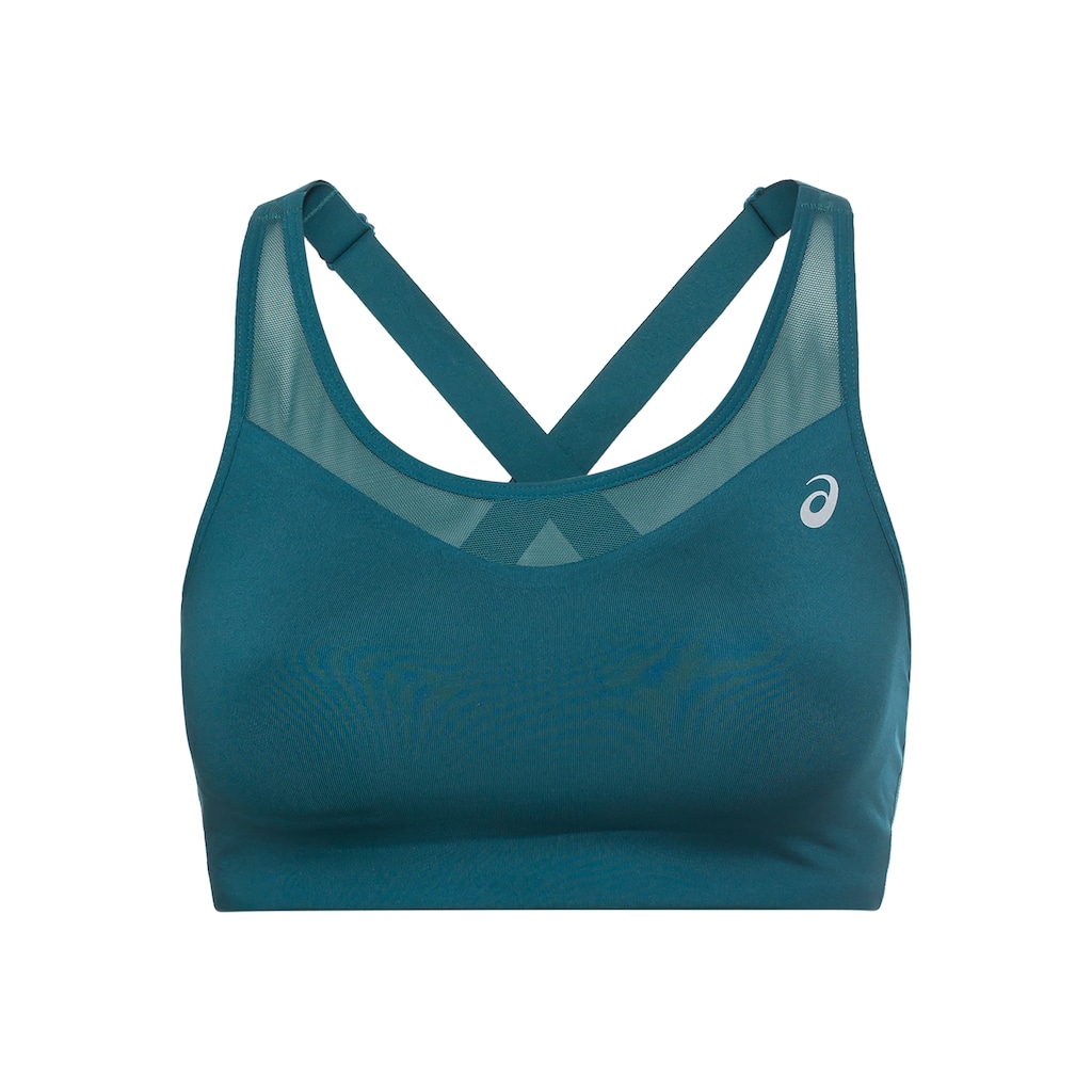 Asics Sport-BH »ACCELERATE BRA«