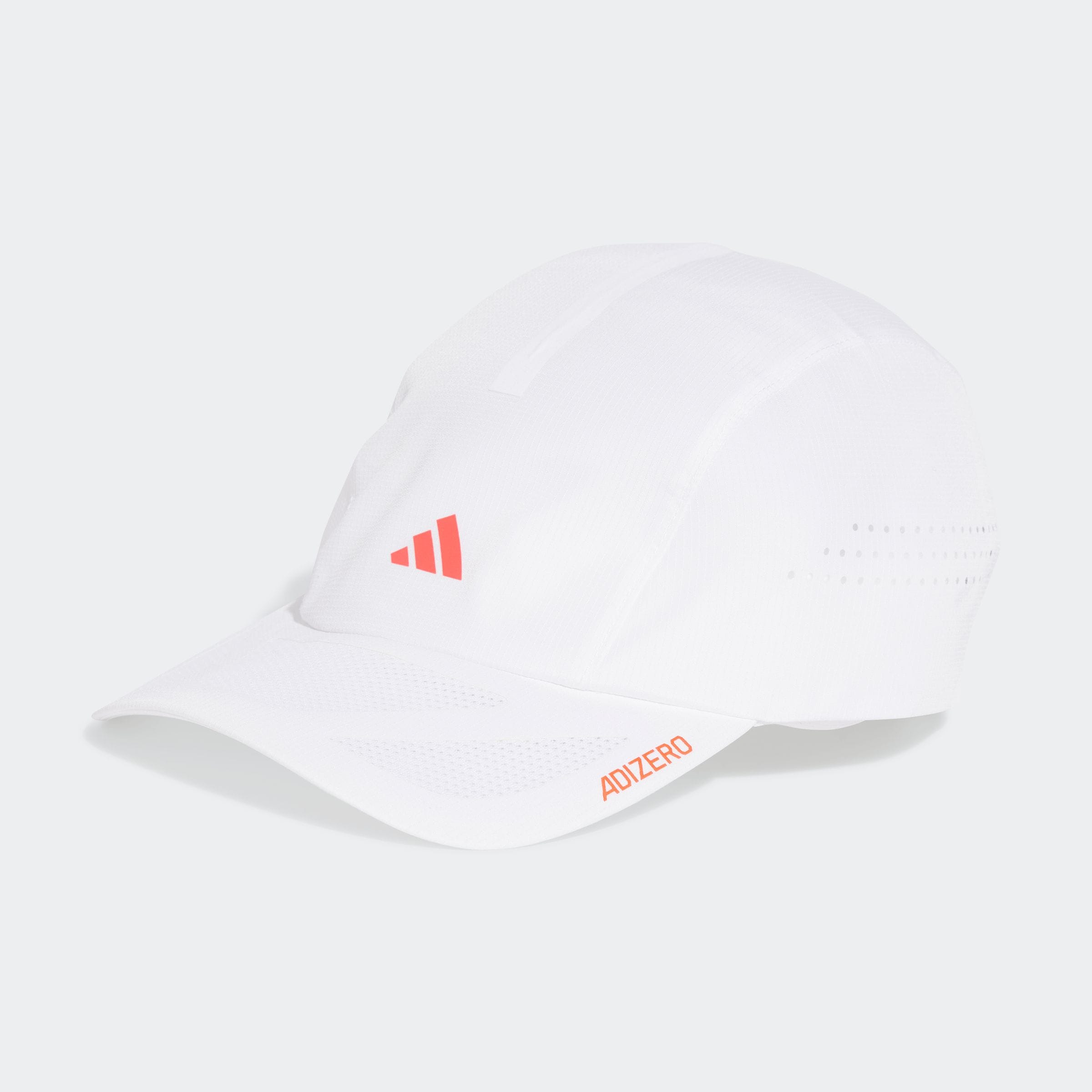 adidas Performance Beanie »RUNxADIZ CAP«