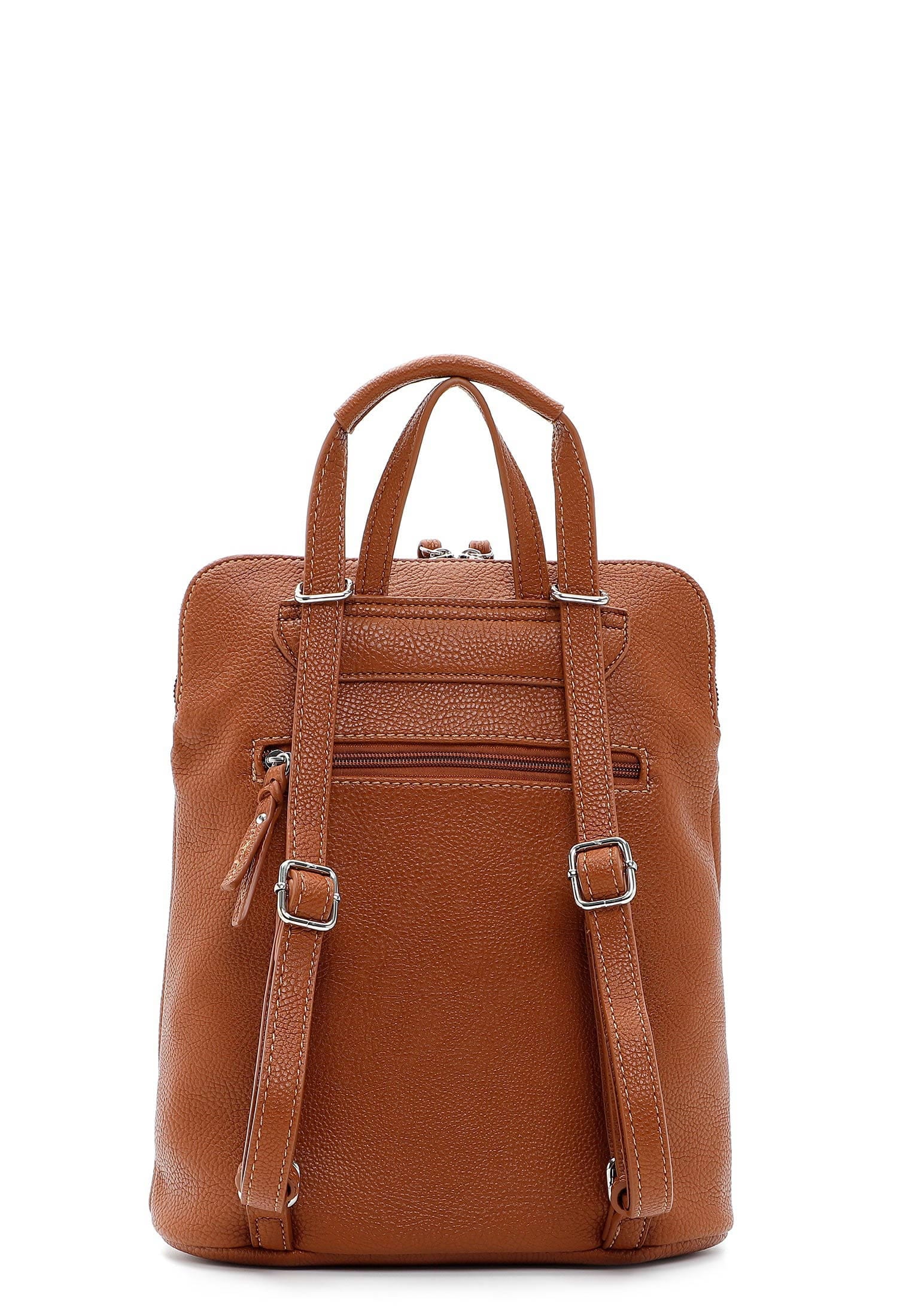SURI FREY Rucksack »Rucksack SFY Debby«