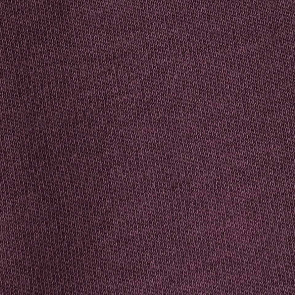 Cecil T-Shirt, Basic
