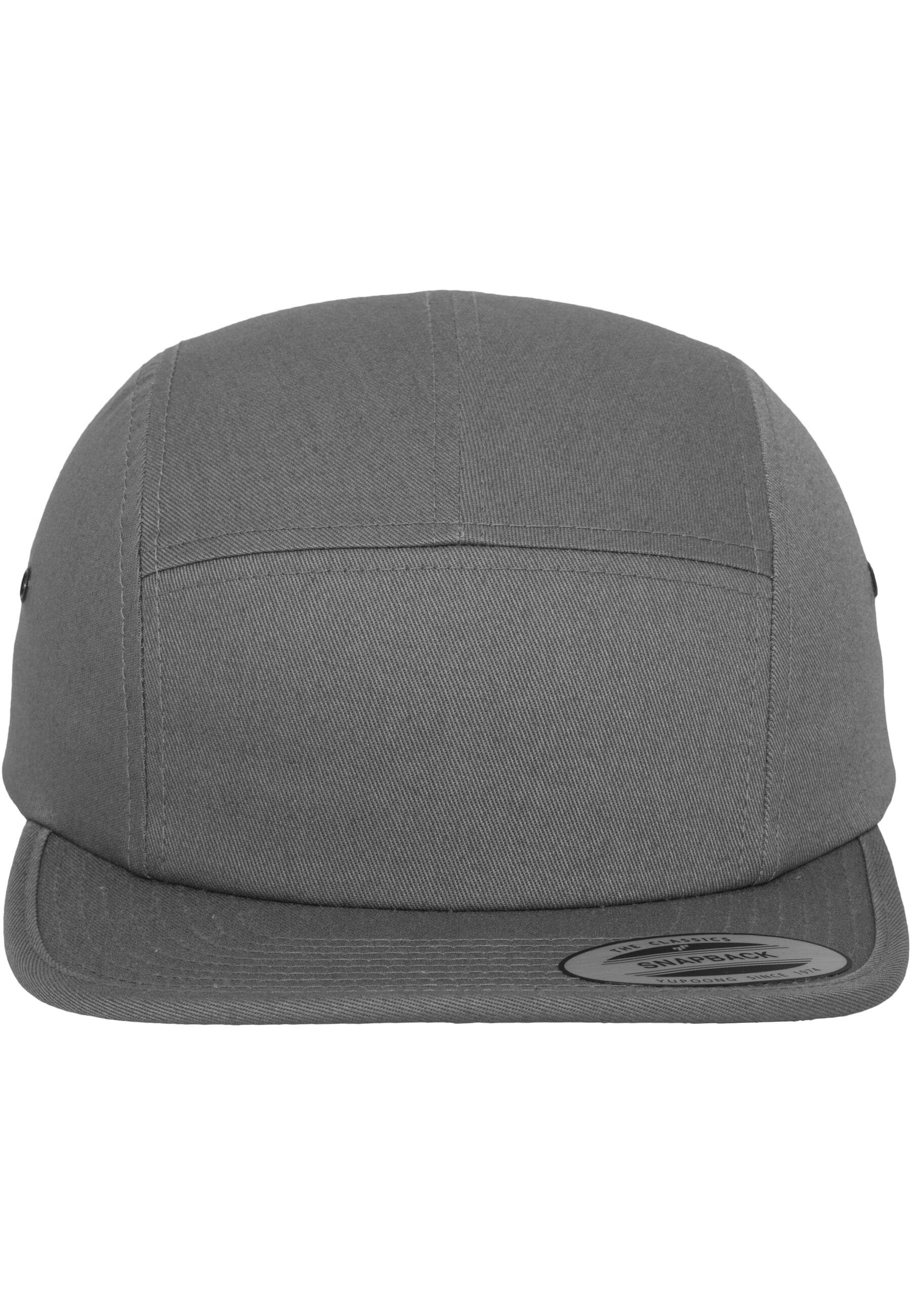 Flexfit Flex Cap "Flexfit Unisex Classic Jockey Cap"