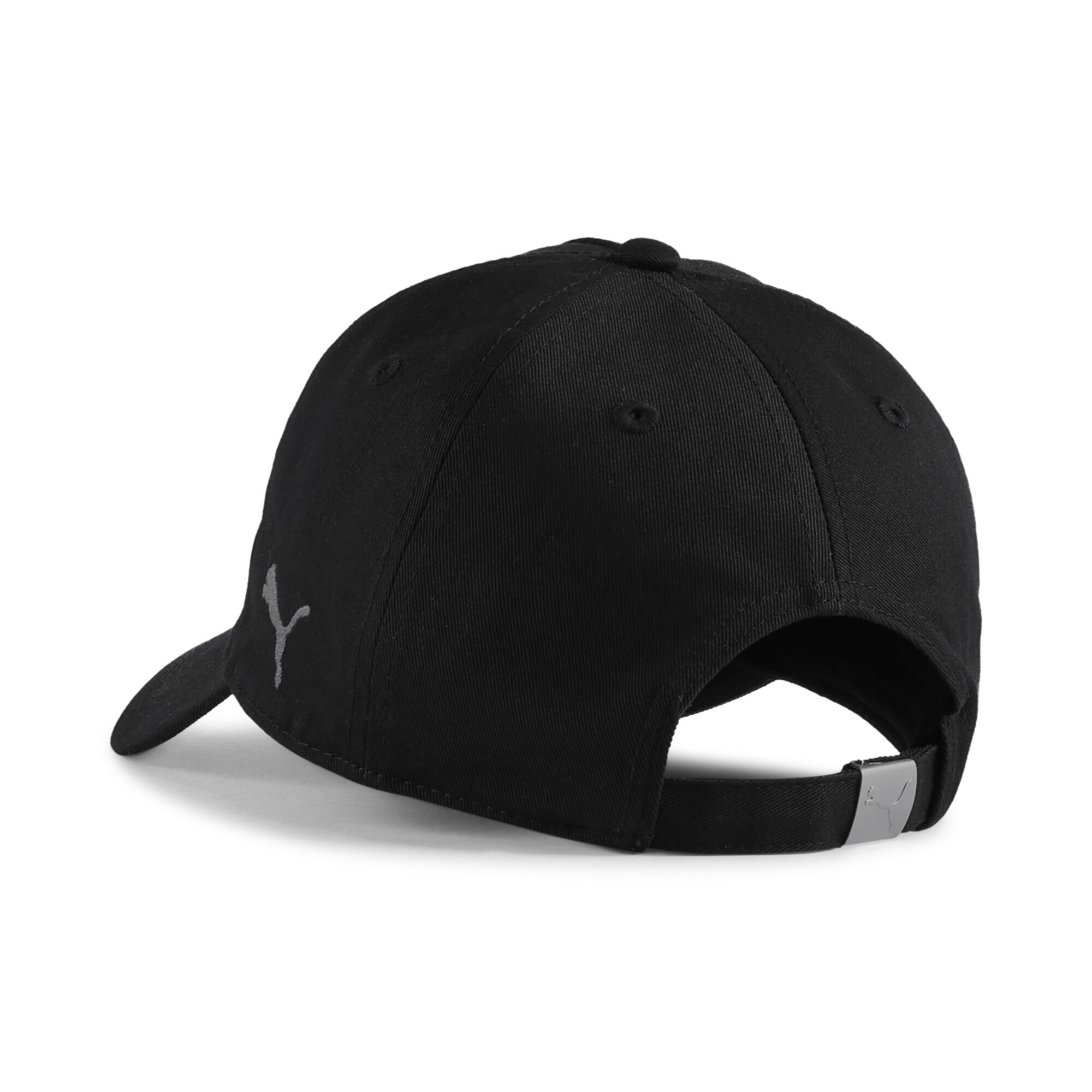 PUMA Flex Cap »AC Milan Essentials Cap Jugendliche«