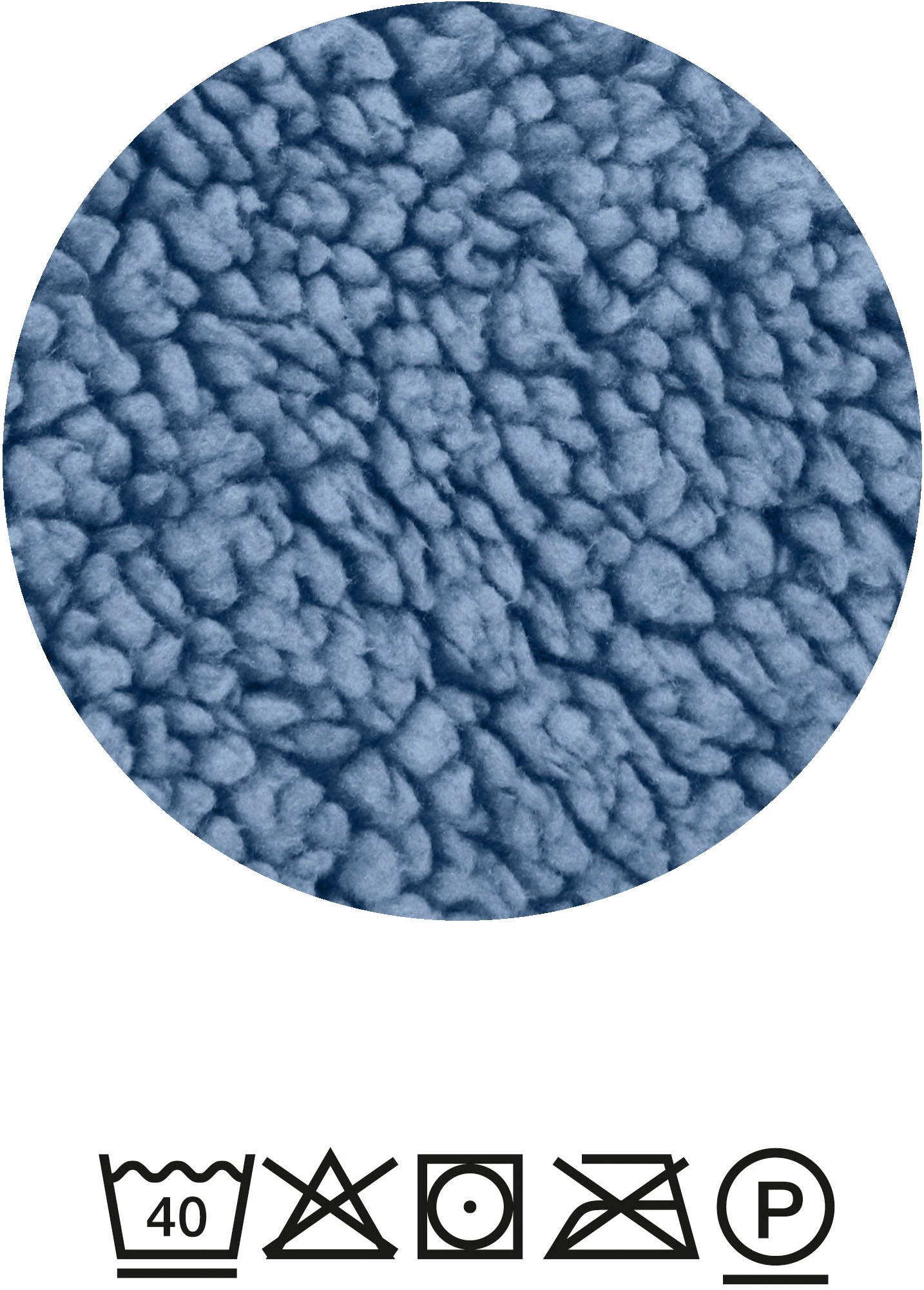 HECHTER PARIS Wohndecke »0238003«, Sherpa Wohndecke, Kuscheldecke, superweich, bequem, wohlig warm