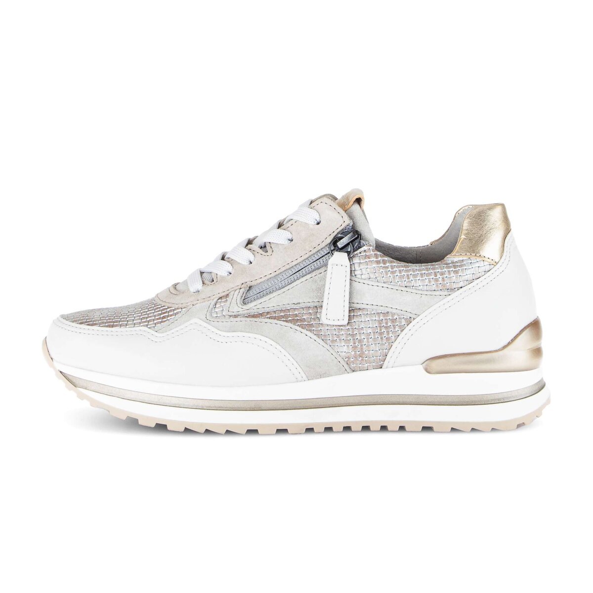 Gabor Sneaker "Sneaker low" günstig online kaufen