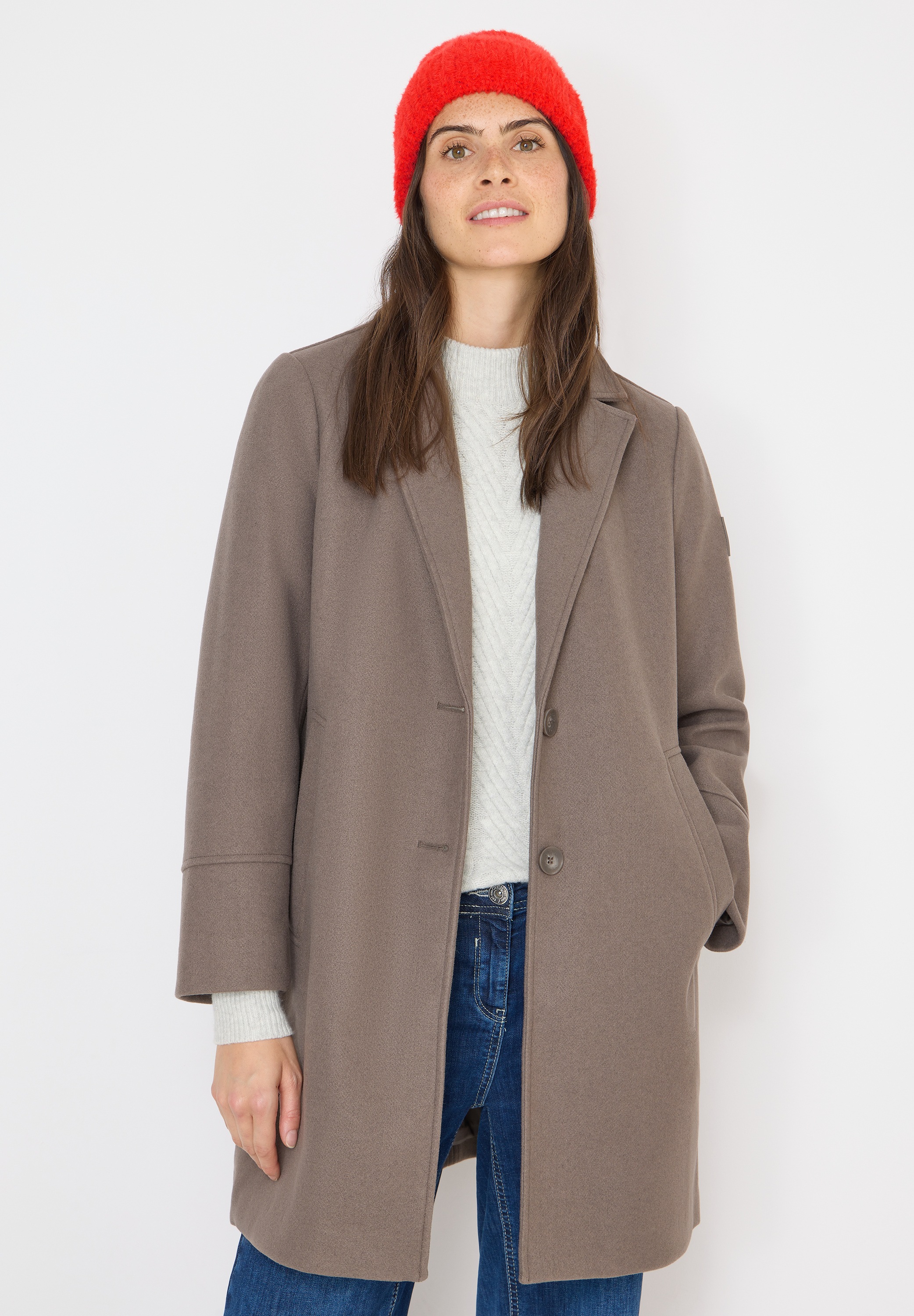 Cecil Strickmütze, Grobatrick günstig online kaufen