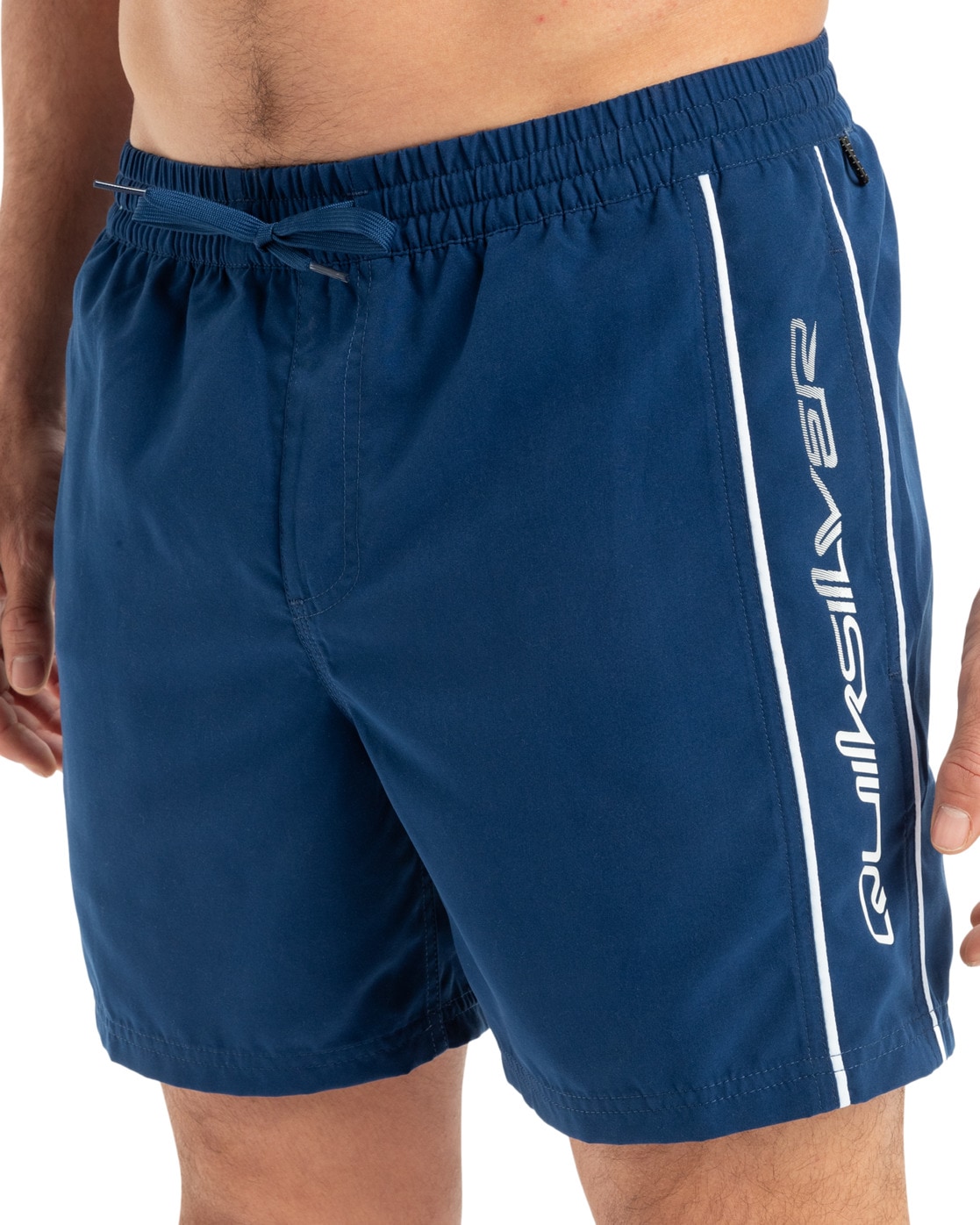 Quiksilver Boardshorts »Everyday Vert 16"«