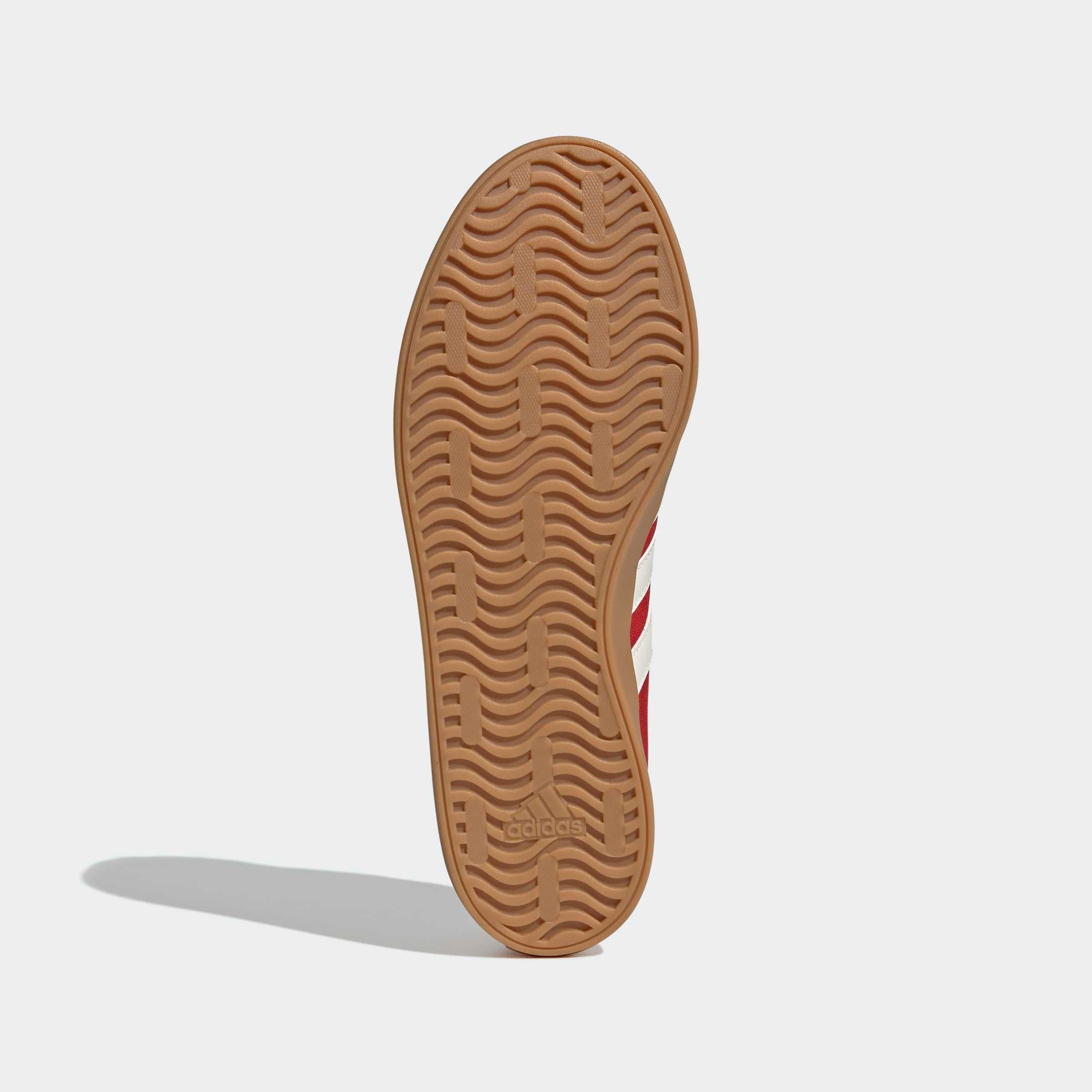 adidas Sportswear Sneaker »VL COURT 3.0«