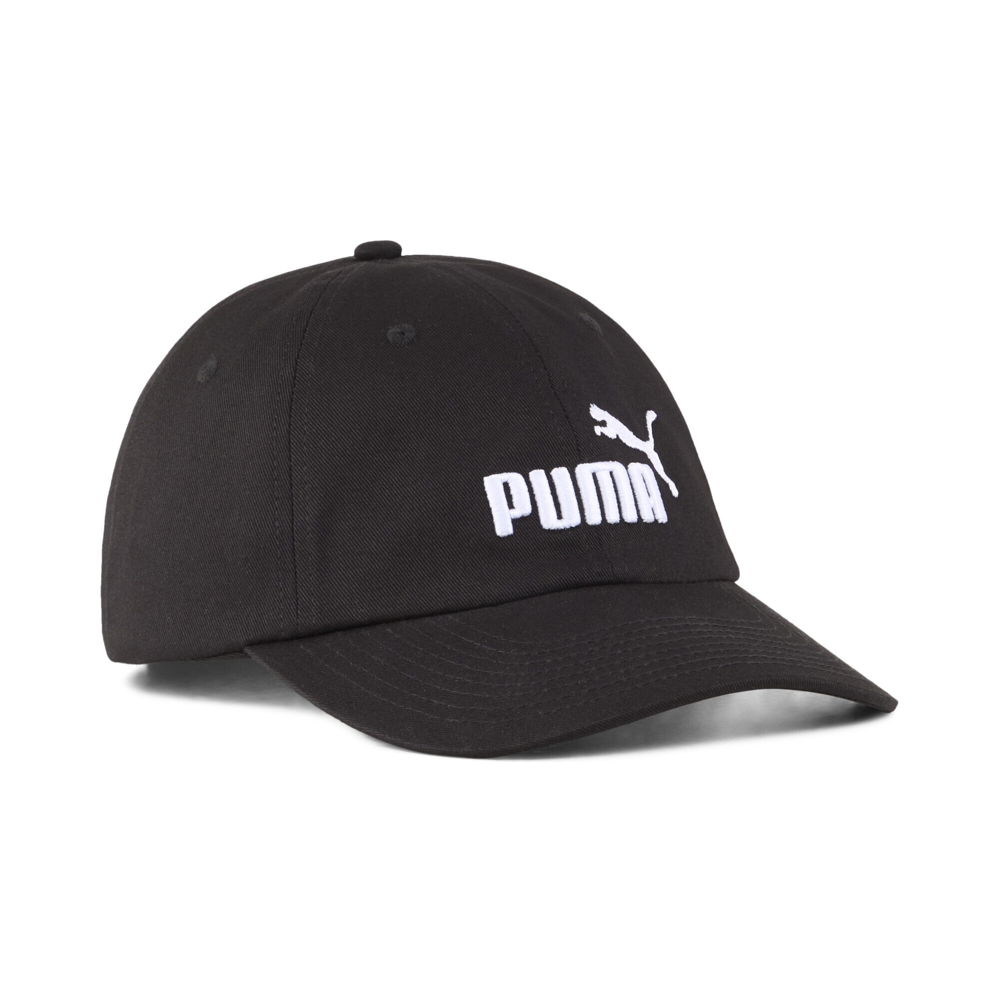 PUMA Flex Cap "ESS No.1 Logo Baseball Cap Erwachsene"