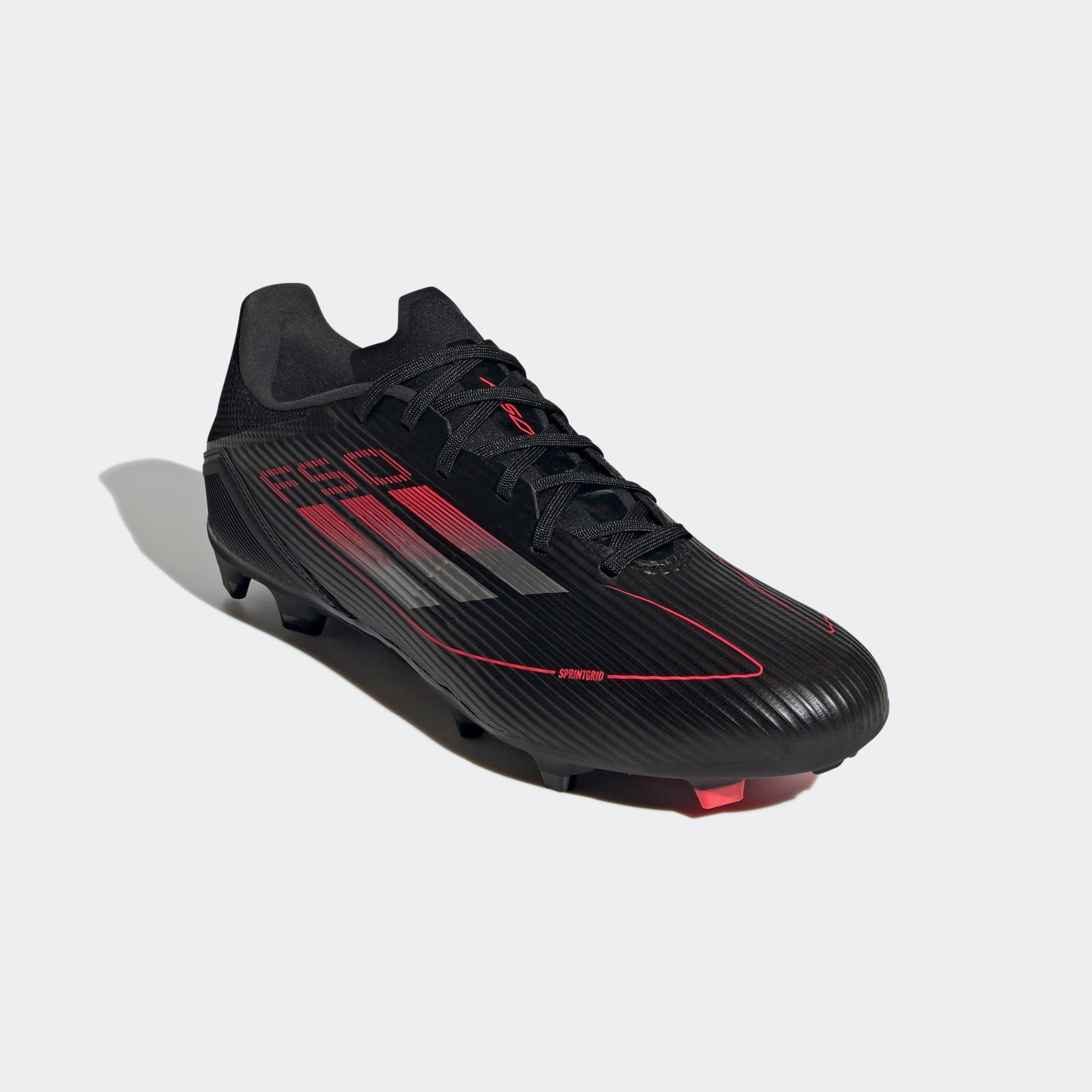 adidas Performance "F50 LEAGUE FG/MG" für Rasenplätze günstig online kaufen