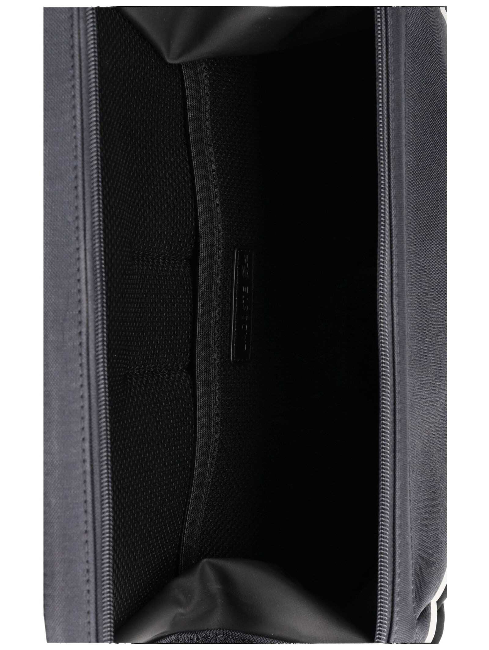 Lacoste Cityrucksack »lacoste Taschen Textil«