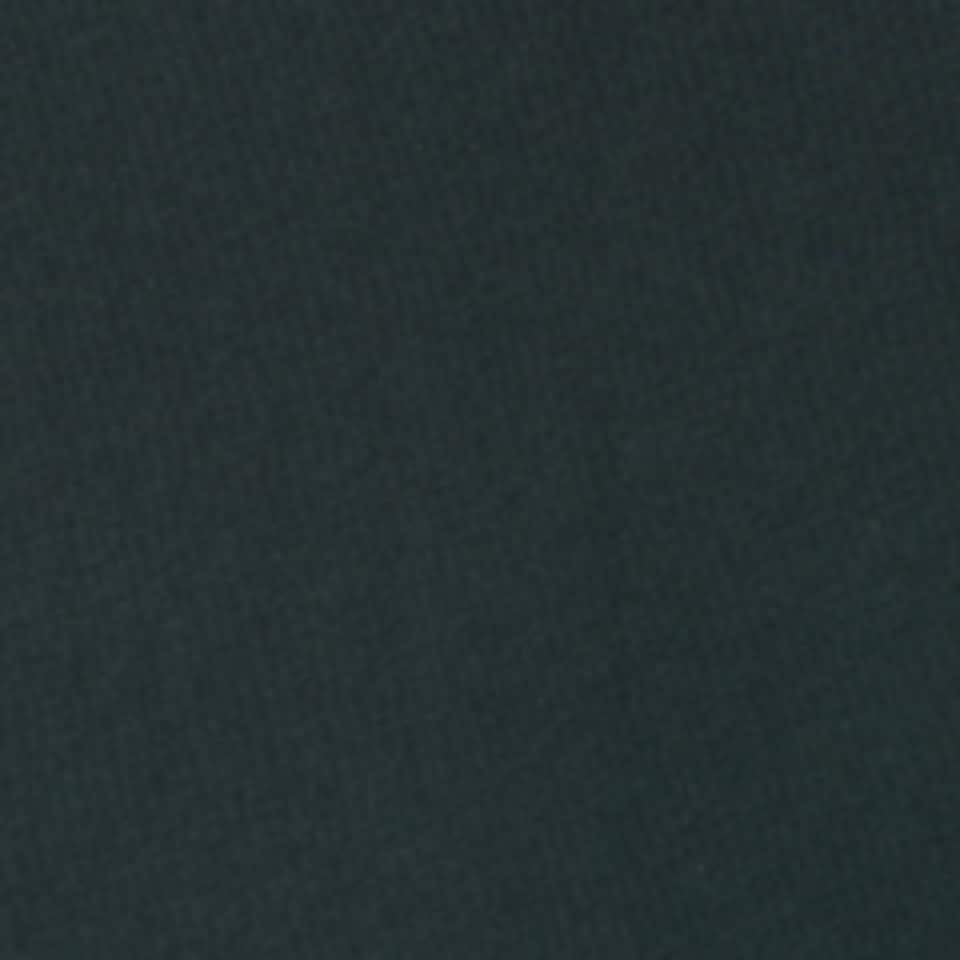 Cecil T-Shirt, aus Baumwolle mit Stretchante
