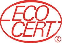 ECOCERT