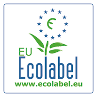 EU Ecolabel