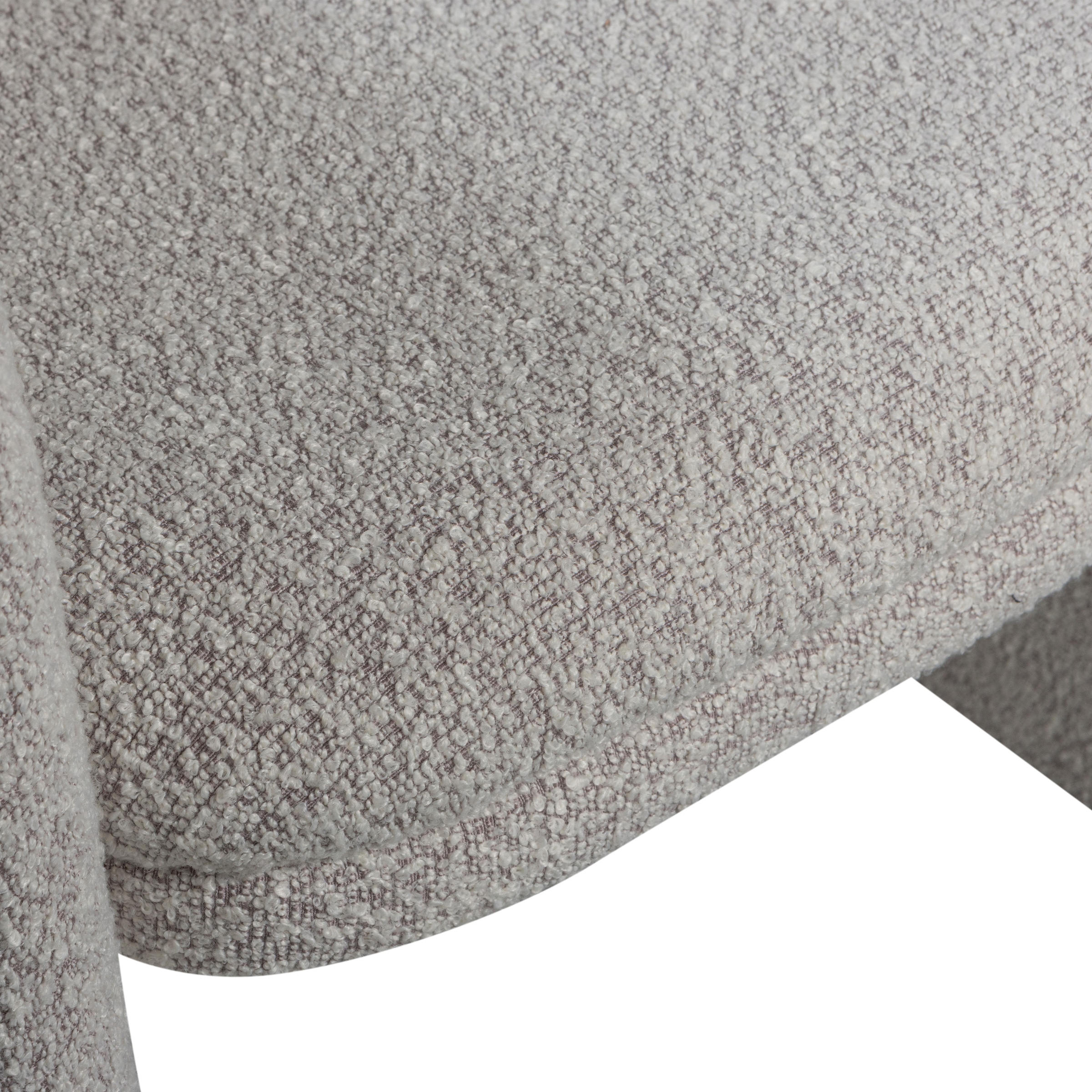 WOOOD Esszimmerstuhl ()