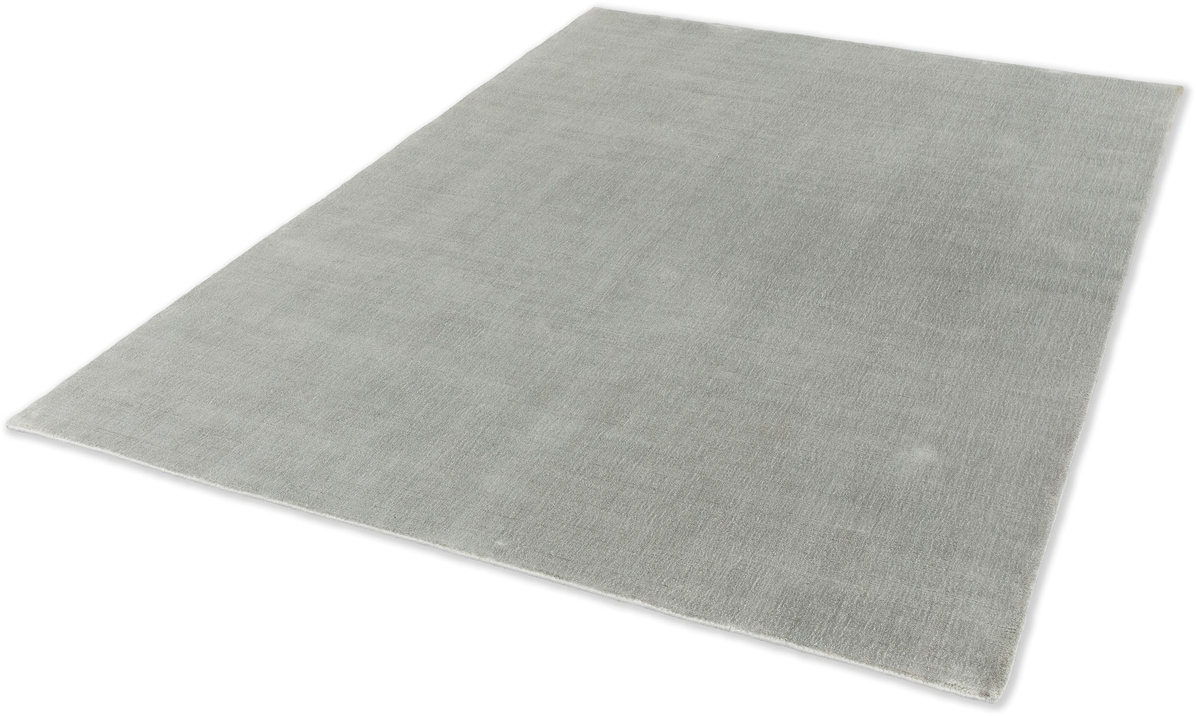 SCHÖNER WOHNEN-KOLLEKTION Gražus WOHNEN-Kollektion Kilimas »Aura...
