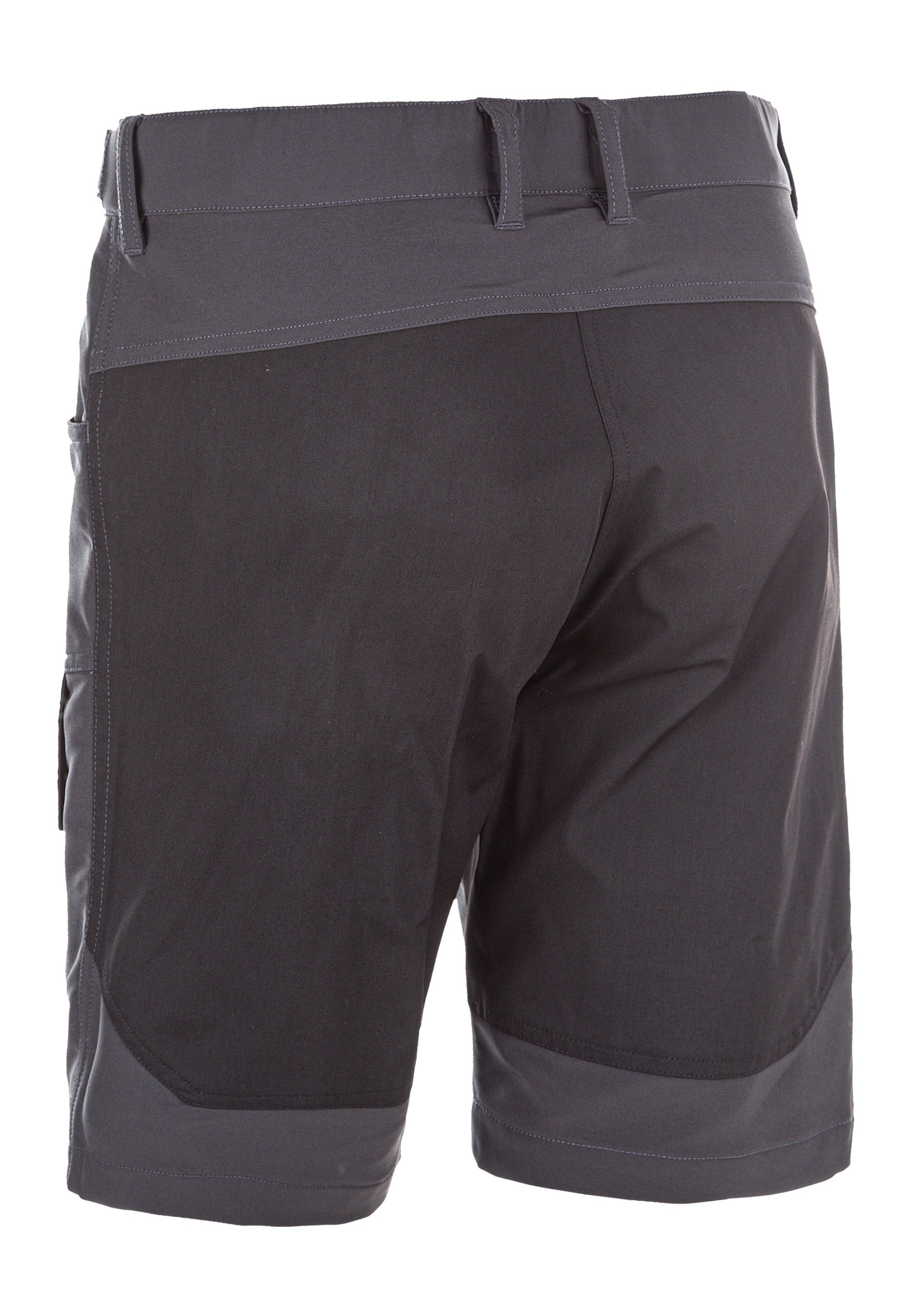 WHISTLER Shorts »Lara«, mit dehnbarem Funktionsstretch