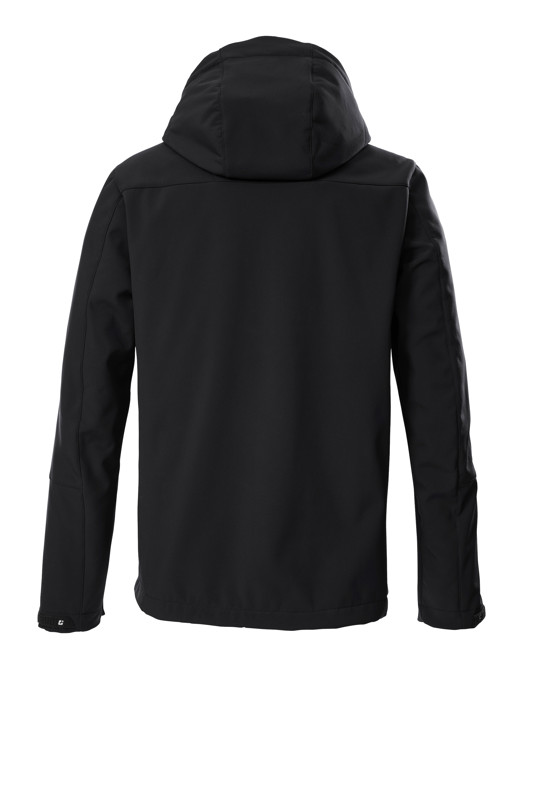 Killtec Softshelljacke »KOW 79 MN SFTSHLL JCKT«, (1 St.)