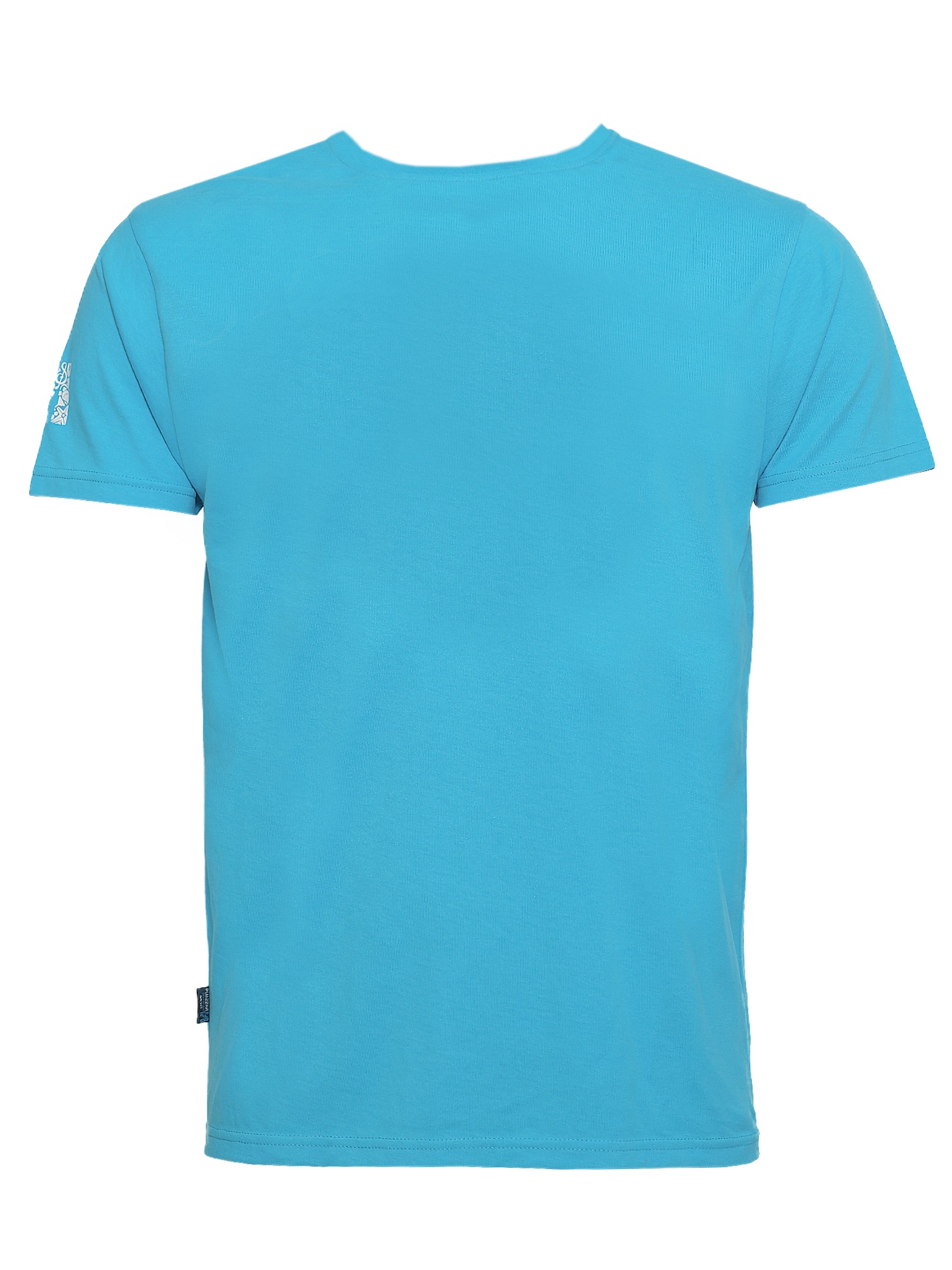 NASSAU BEACH T-Shirt »NB231044«