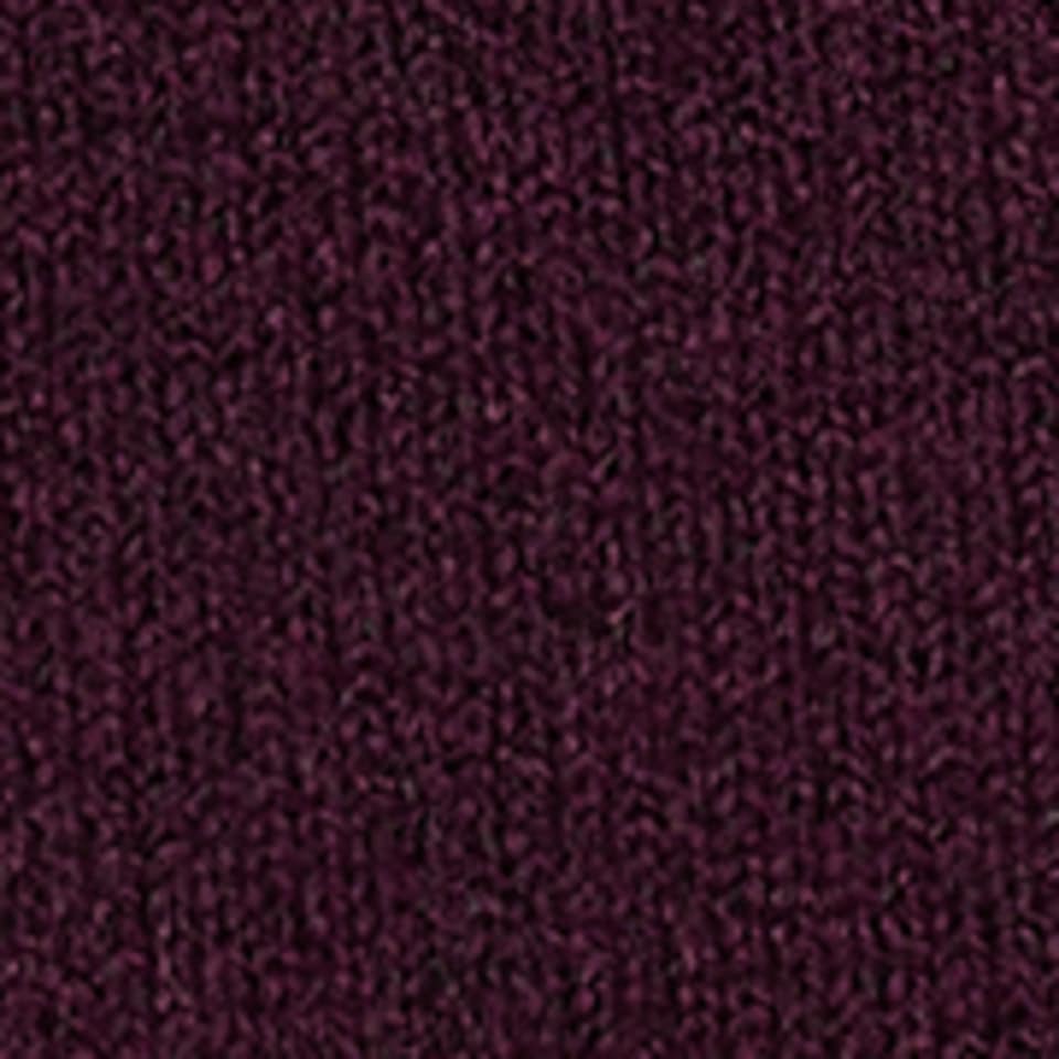 Cecil Strickpullover, aus Feinstrick